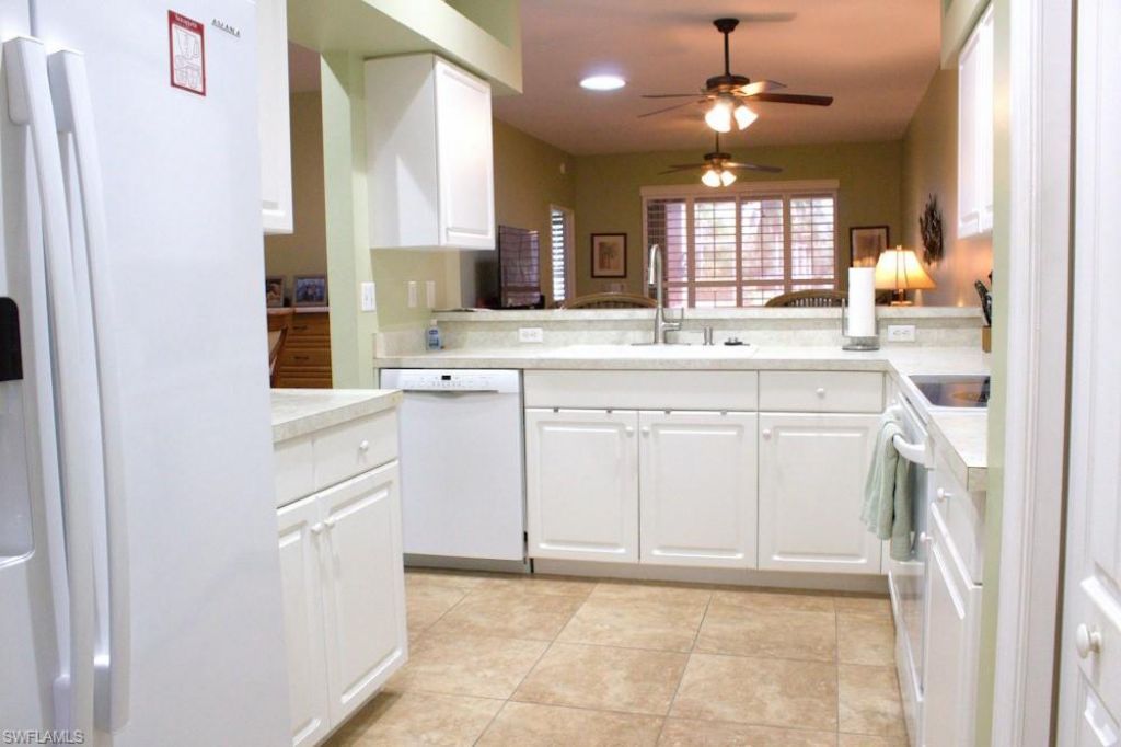 14069 Mystic Seaport Way, Fort Myers, FL 33919 Photo