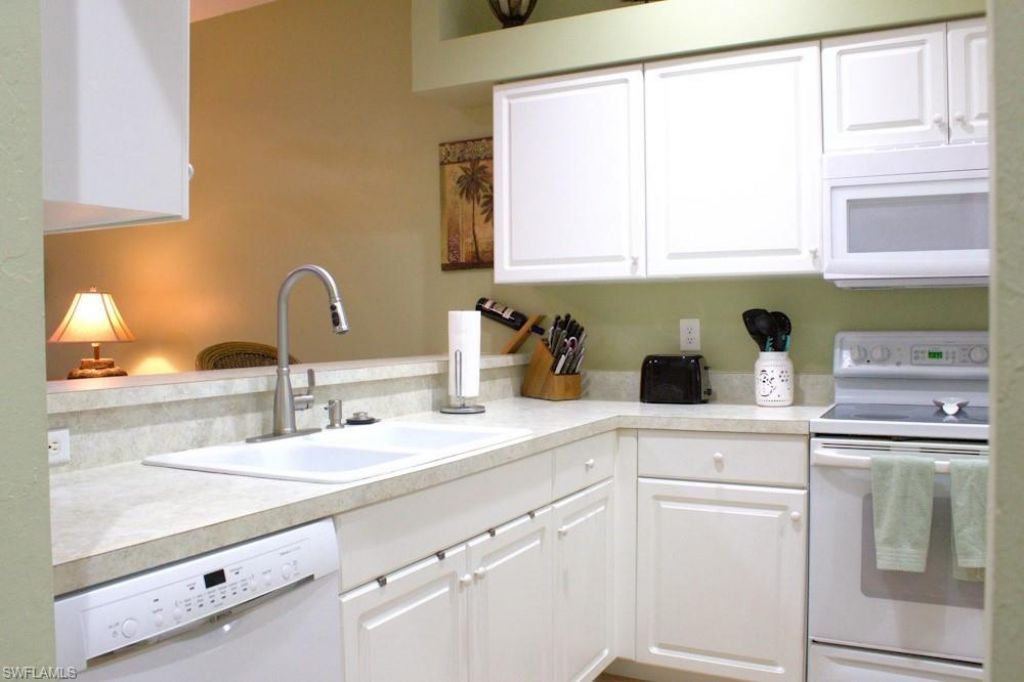 14069 Mystic Seaport Way, Fort Myers, FL 33919 Photo