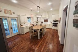 1366 Old Golf Course Road  photo 4
