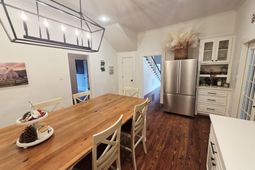 1366 Old Golf Course Road  photo 4