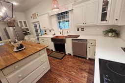 1366 Old Golf Course Road  photo 4