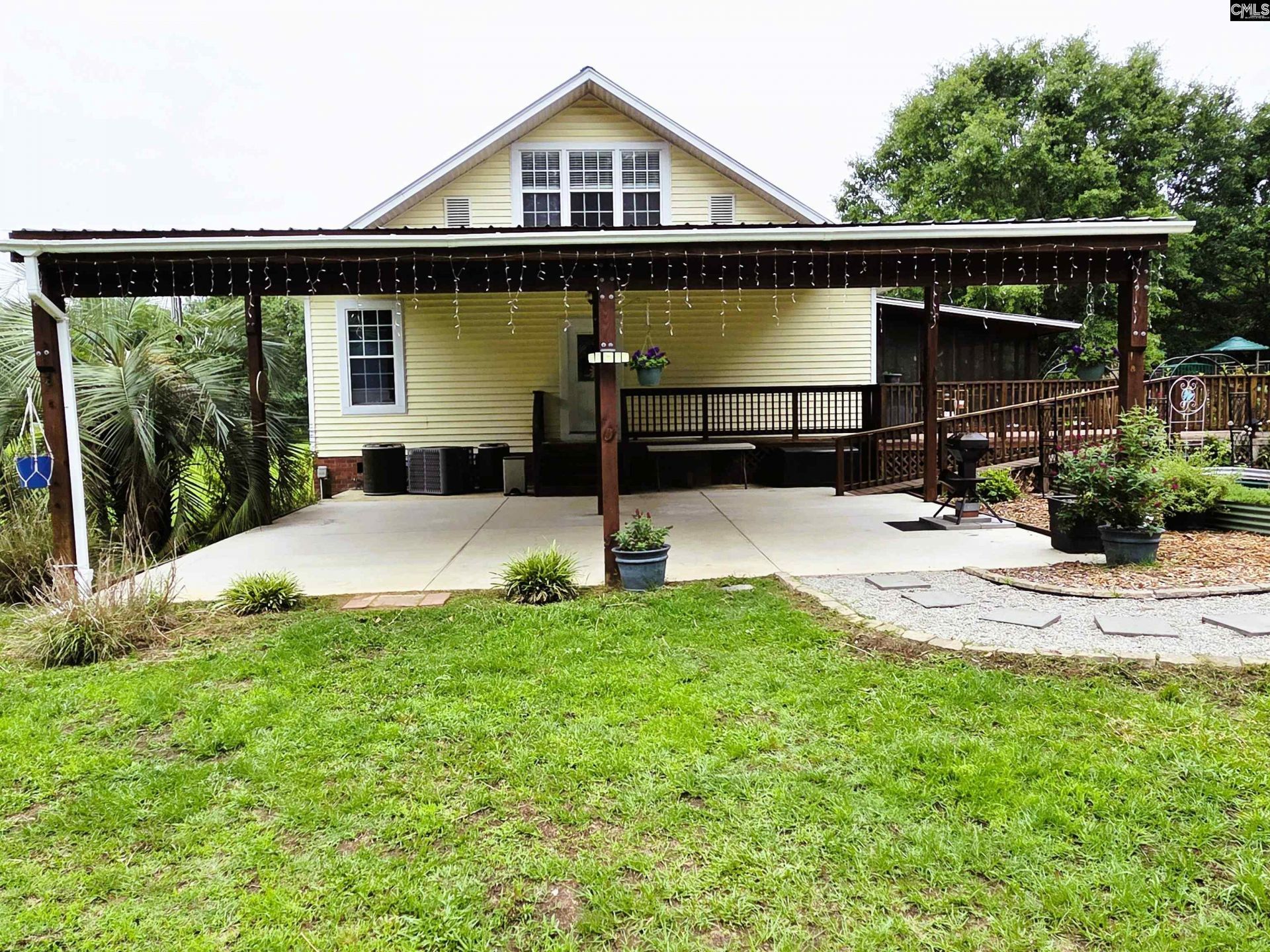 1366 Old Golf Course Road  Photo 42