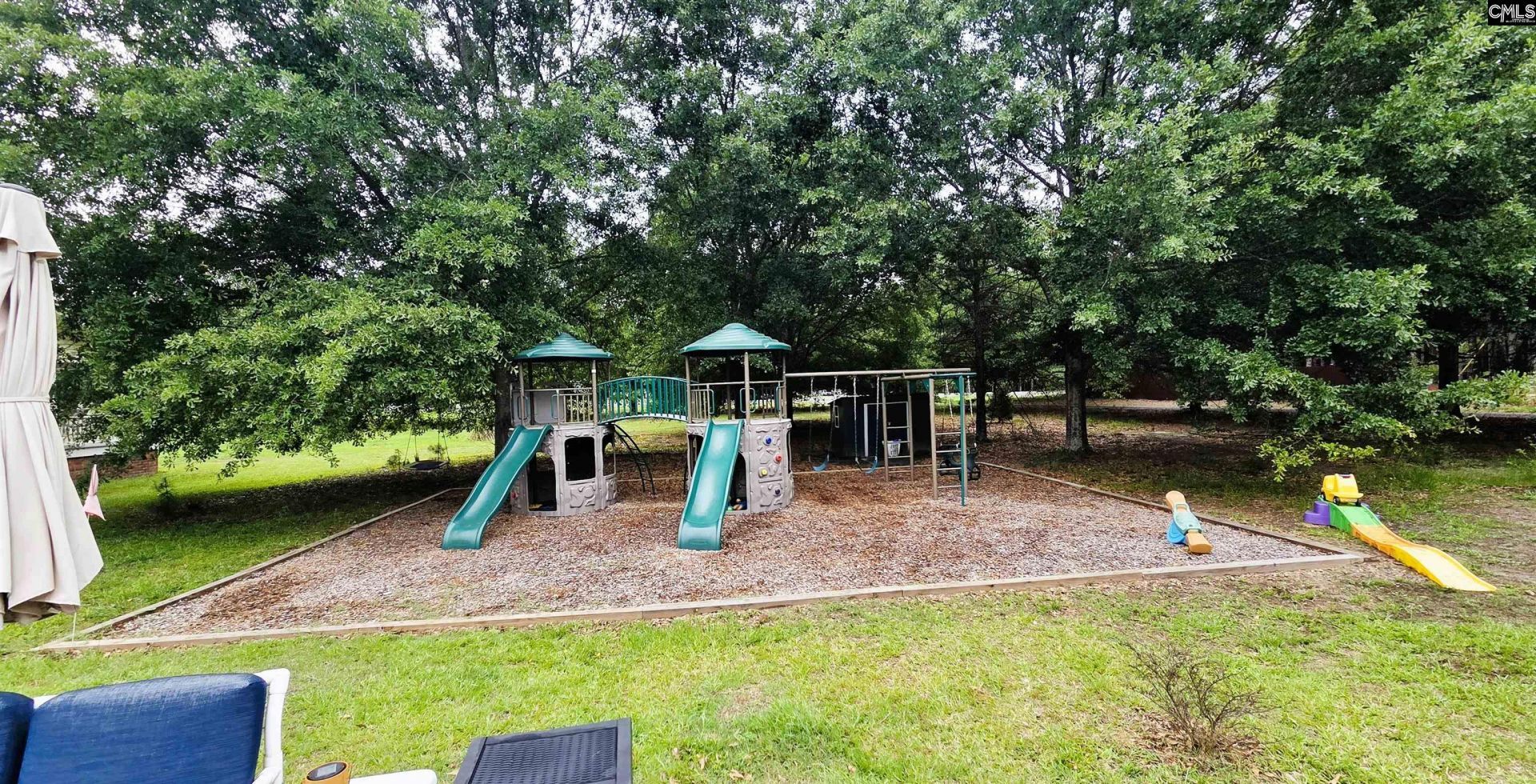 1366 Old Golf Course Road  Photo 46