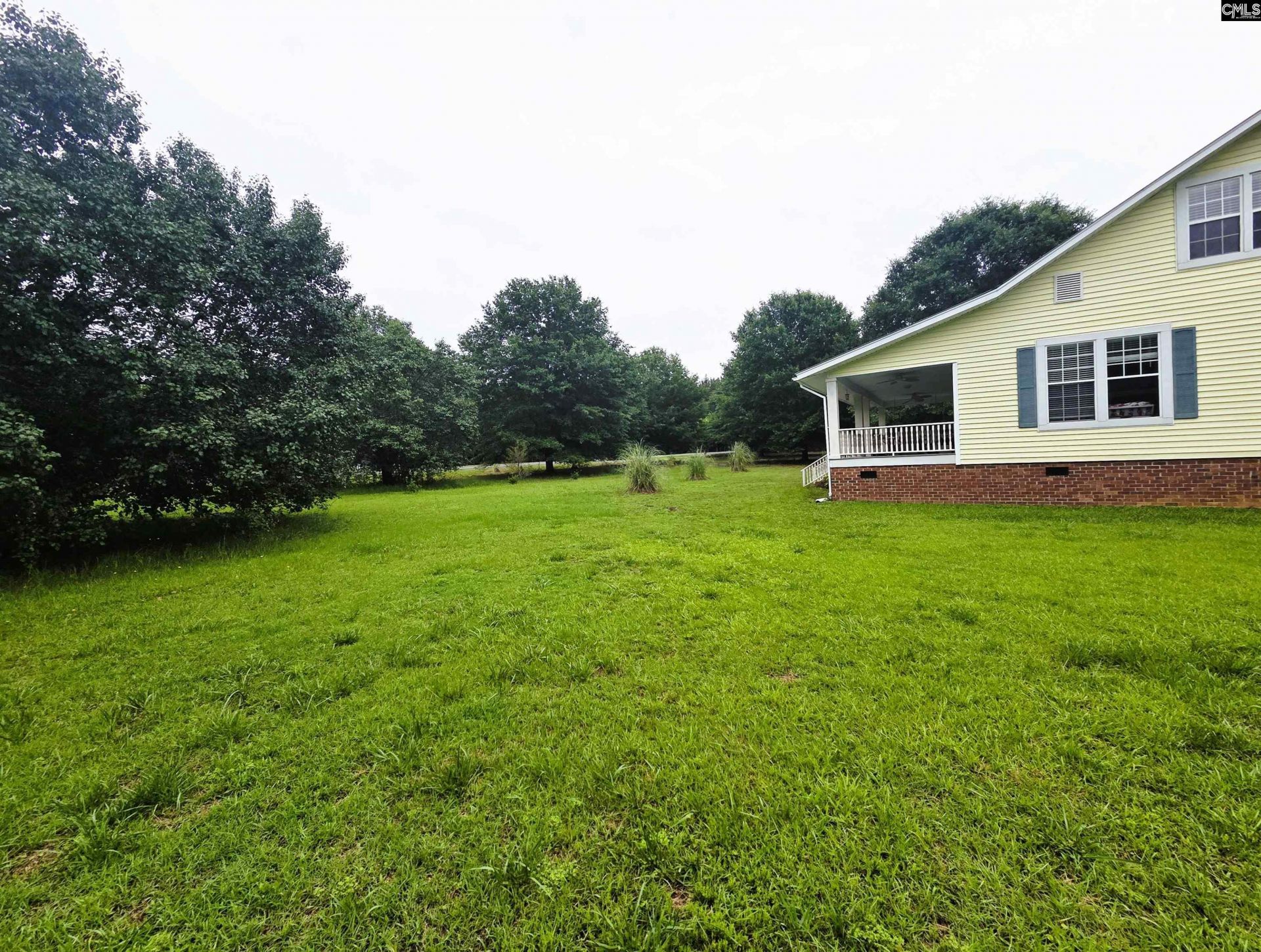 1366 Old Golf Course Road  Photo 53