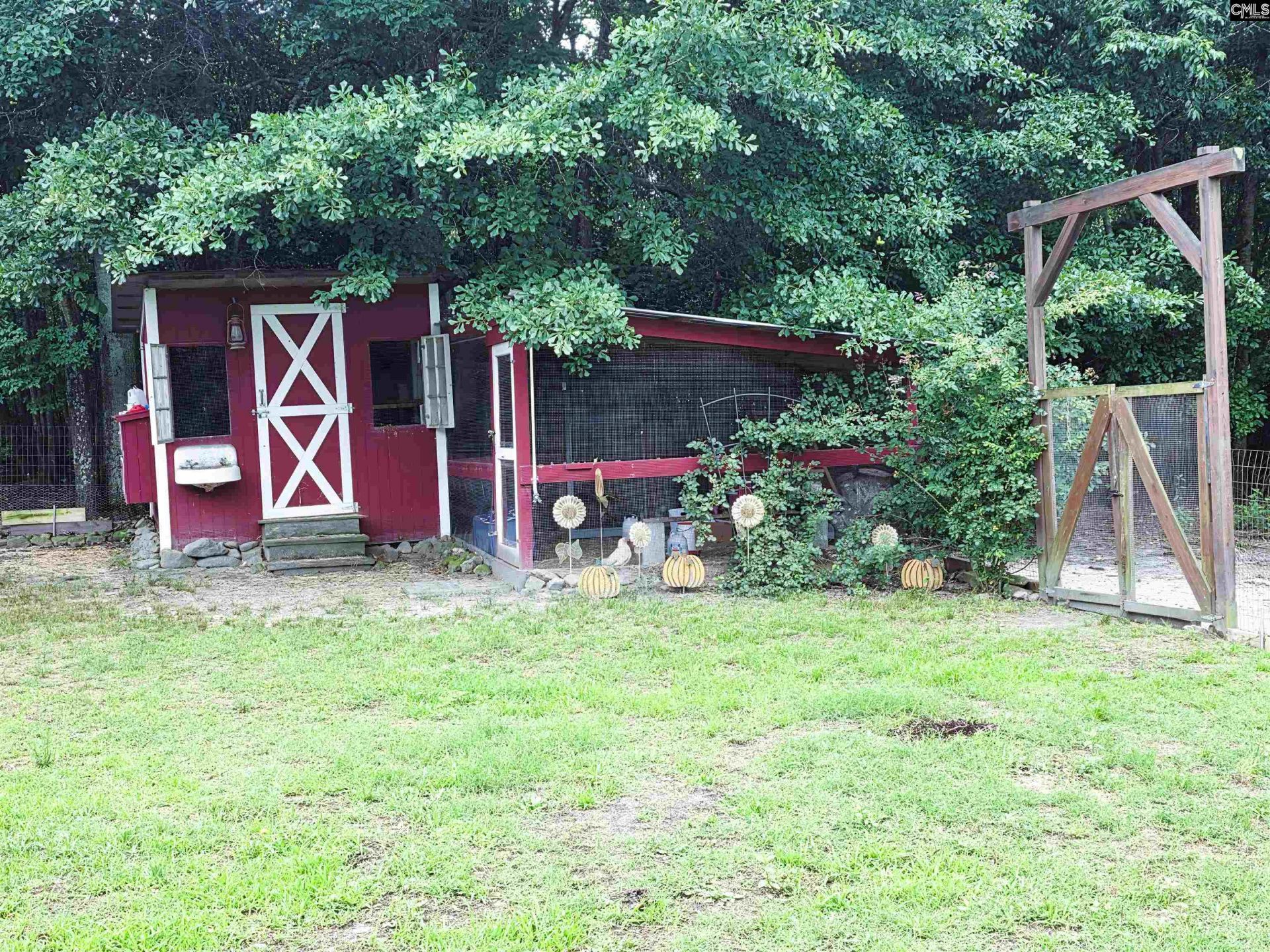 1366 Old Golf Course Road  Photo 55