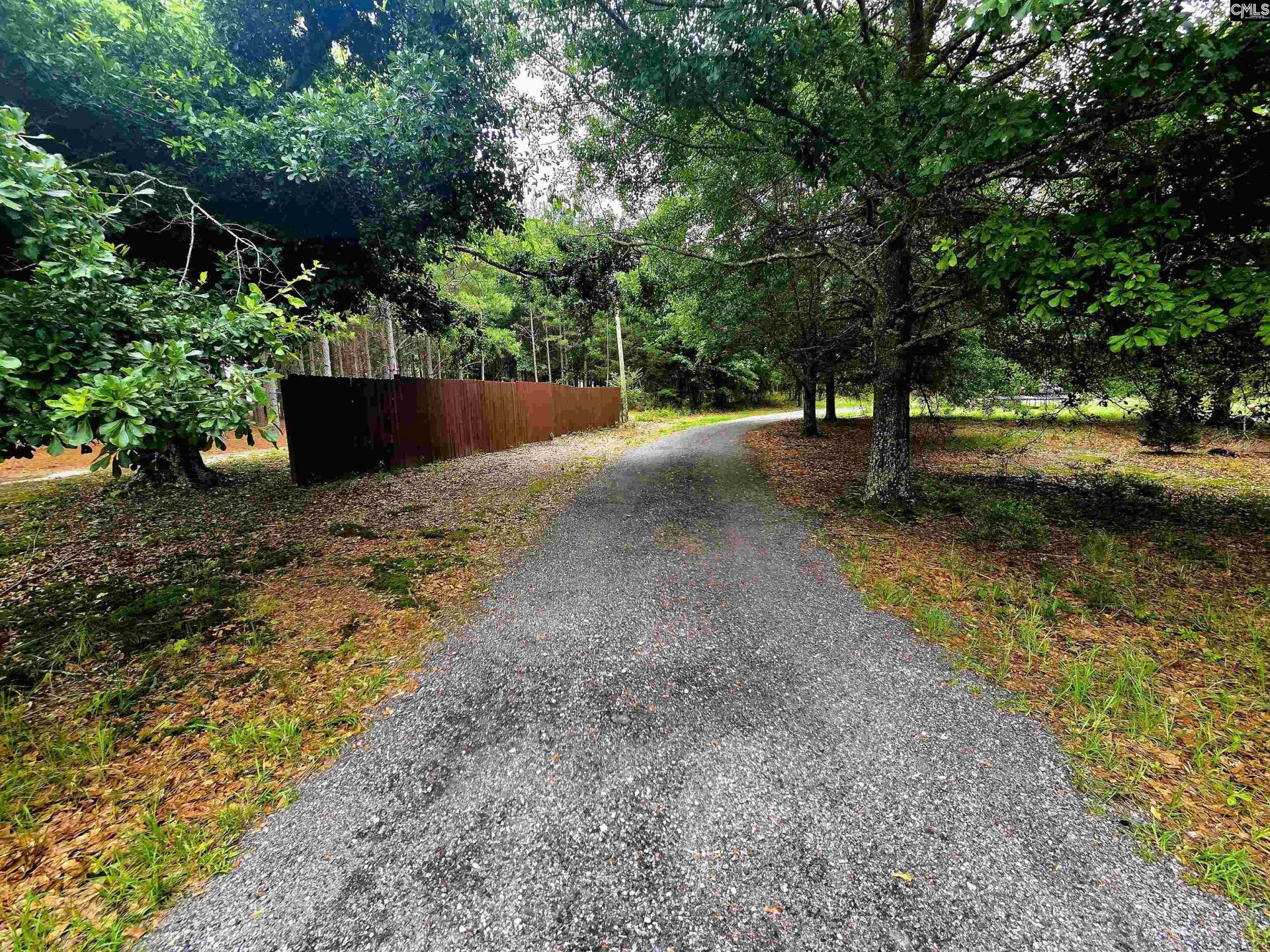 1366 Old Golf Course Road  Photo 59