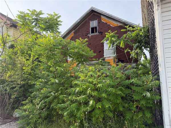 1023 State Route 31 , Tarrs, PA 15688