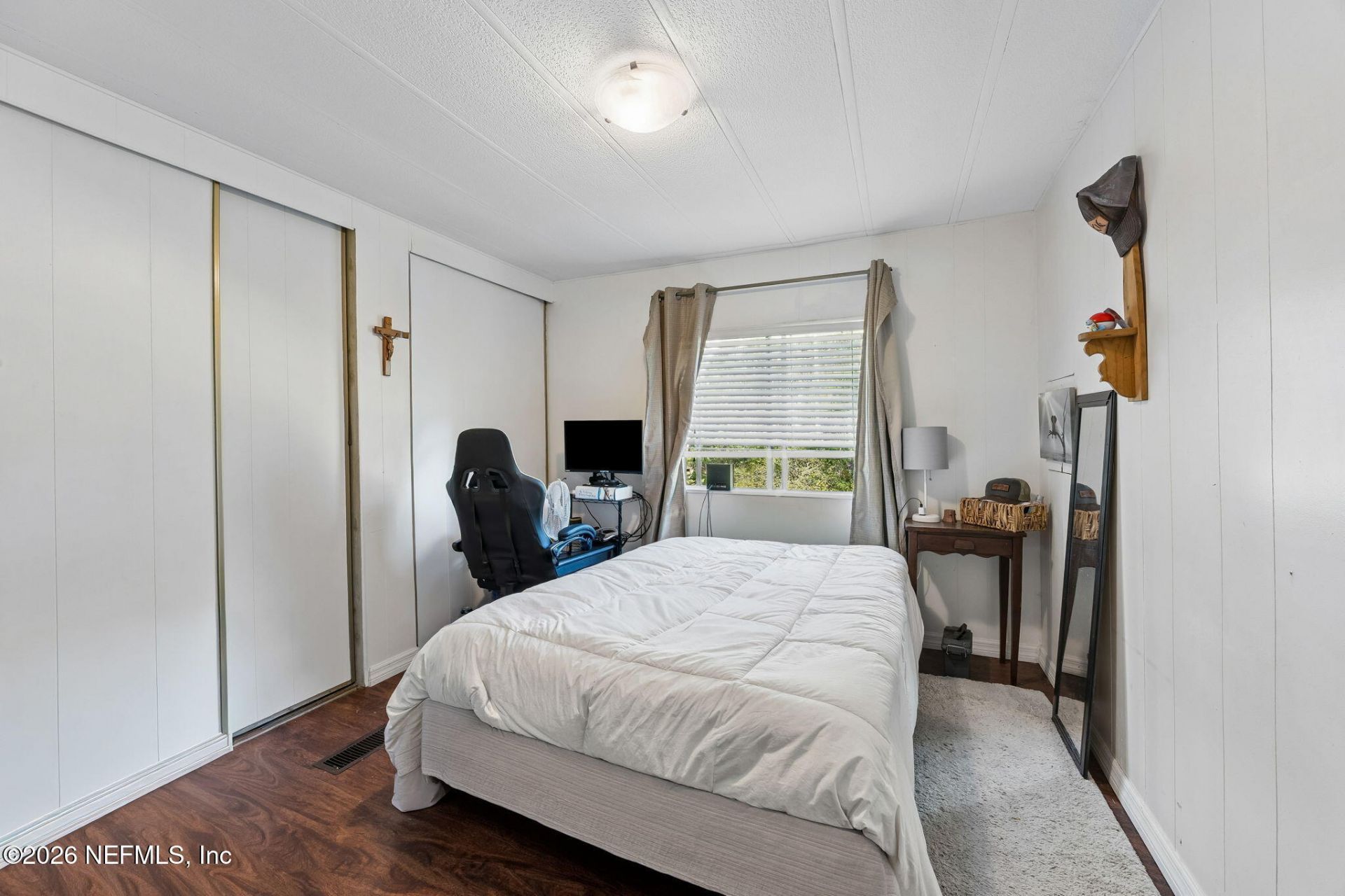 110 Plumosa Drive, Georgetown, FL 32139 Photo