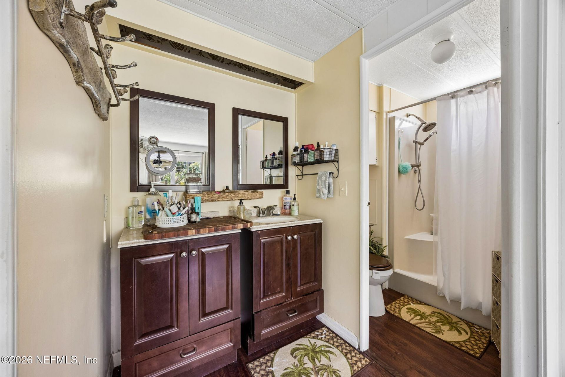 110 Plumosa Drive, Georgetown, FL 32139 Photo