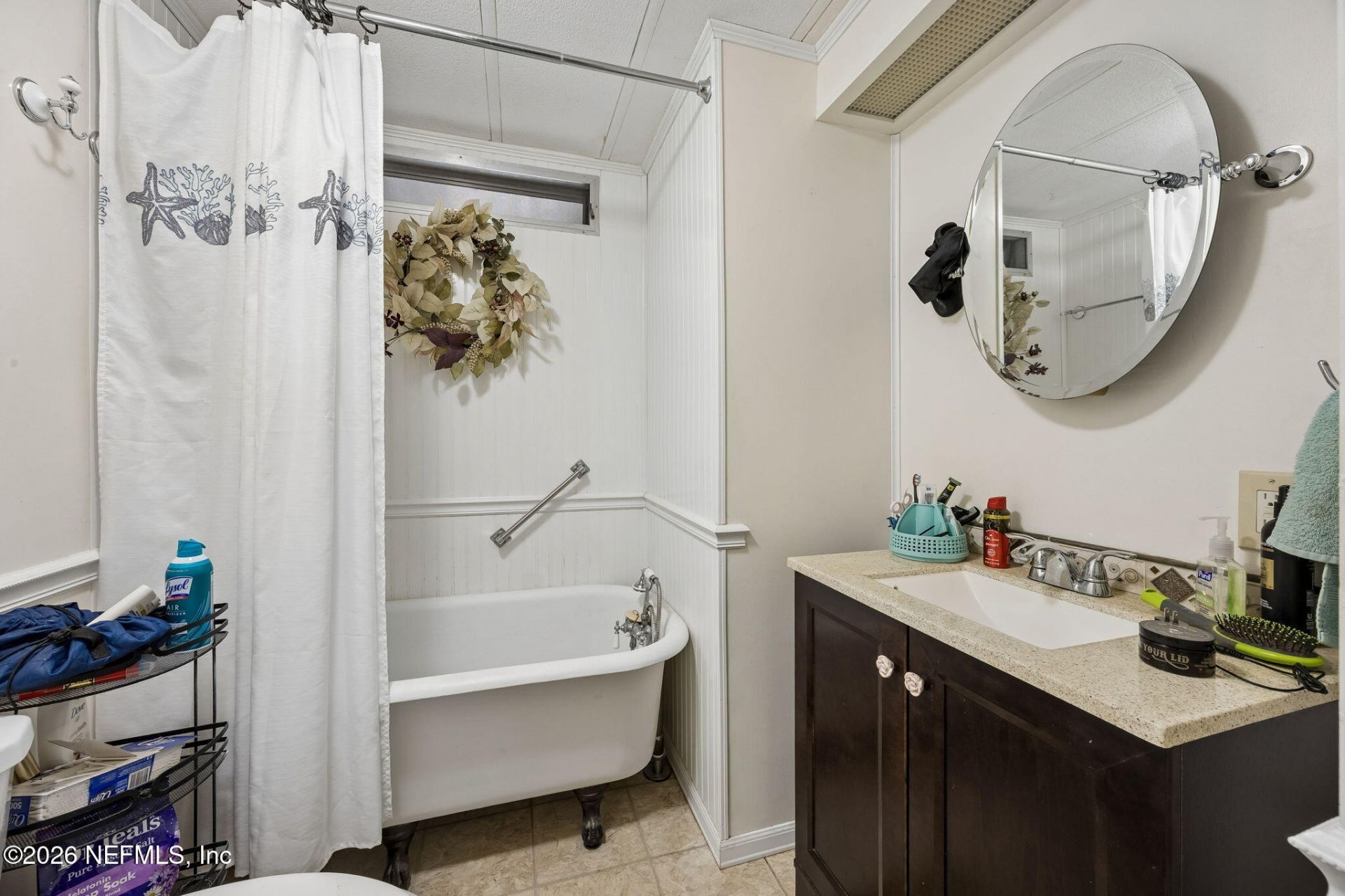110 Plumosa Drive, Georgetown, FL 32139 Photo