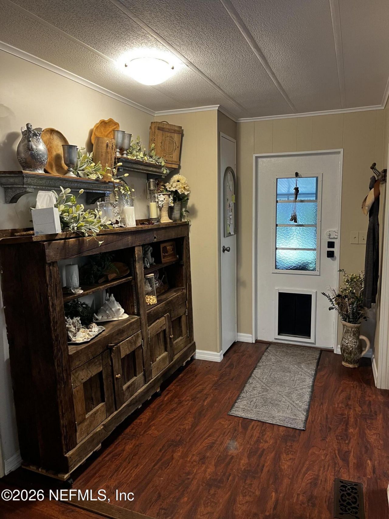 110 Plumosa Drive, Georgetown, FL 32139 Photo