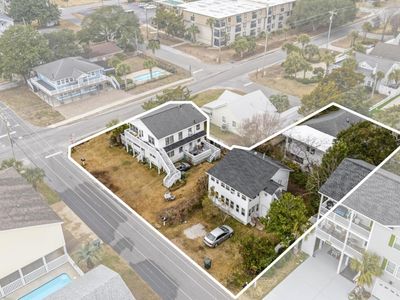 300 21st Ave. S , North Myrtle Beach, SC 29582