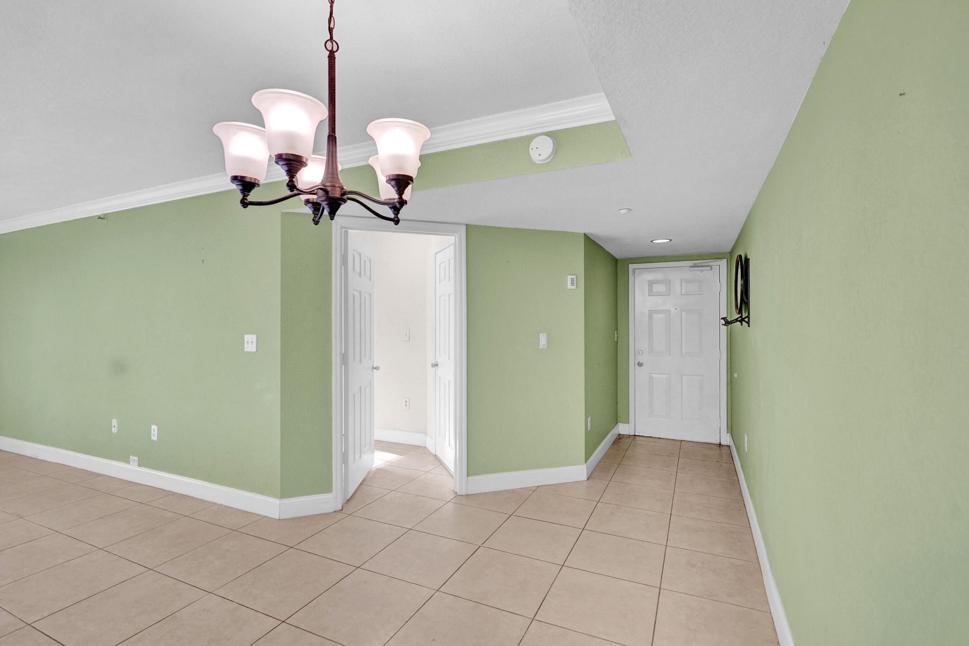 15075 Michelangelo Boulevard, Unit 103, Delray Beach, FL 33446 Photo
