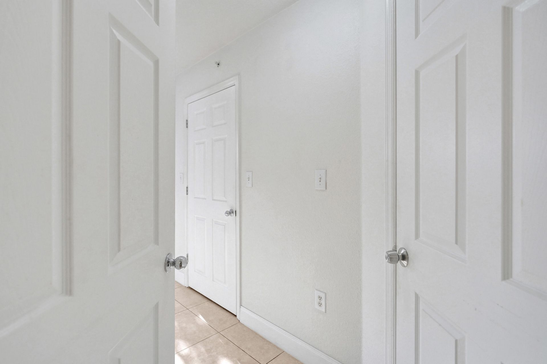 15075 Michelangelo Boulevard, Unit 103, Delray Beach, FL 33446 Photo