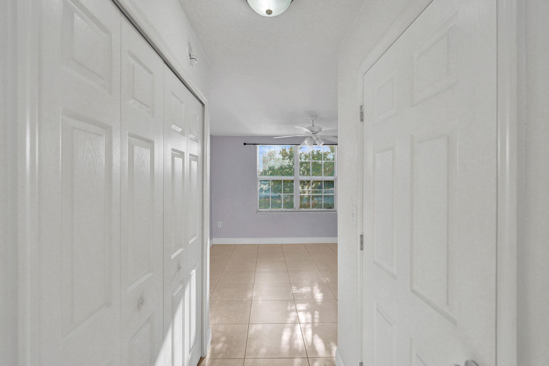 15075 Michelangelo Boulevard, Unit 103, Delray Beach, FL 33446 Photo