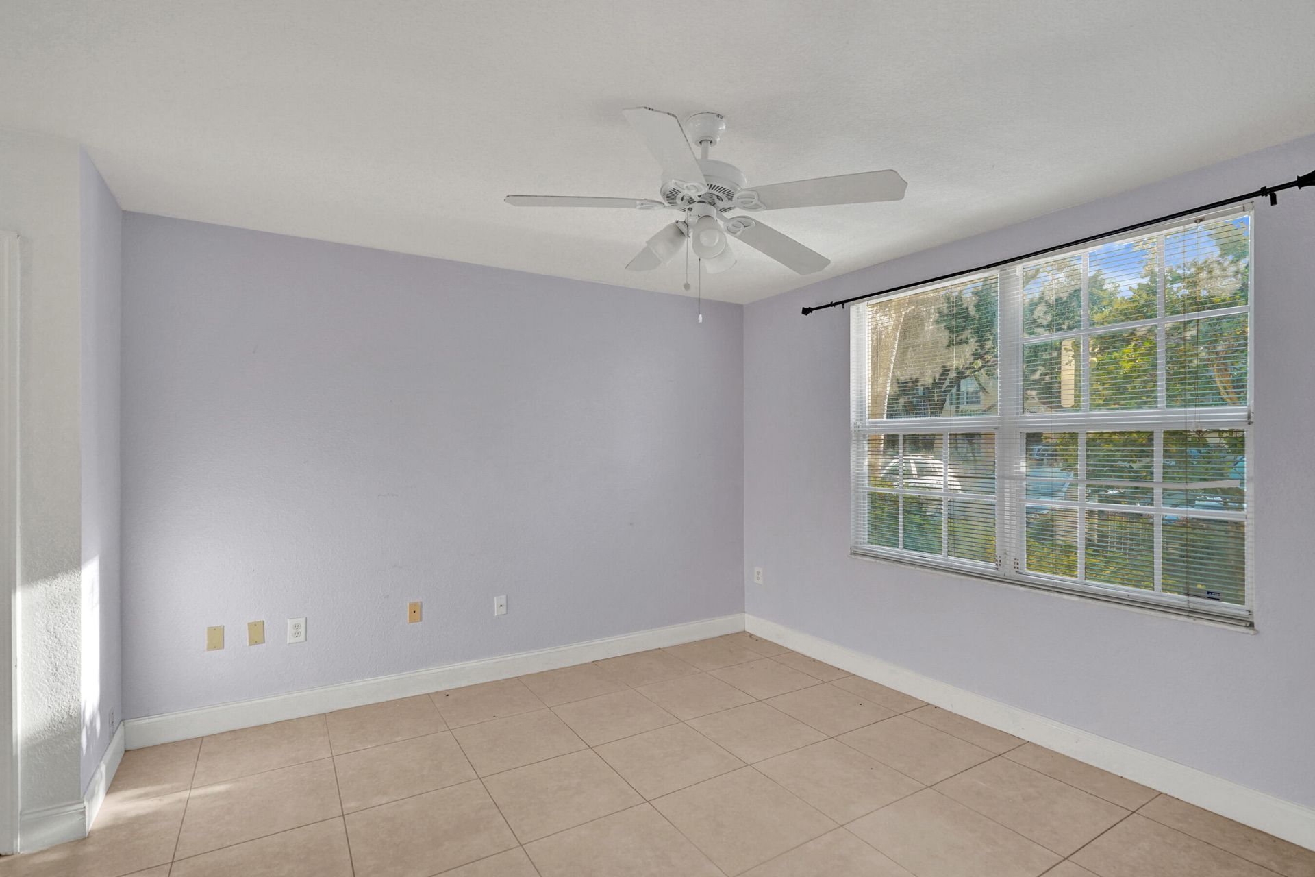 15075 Michelangelo Boulevard, Unit 103, Delray Beach, FL 33446 Photo