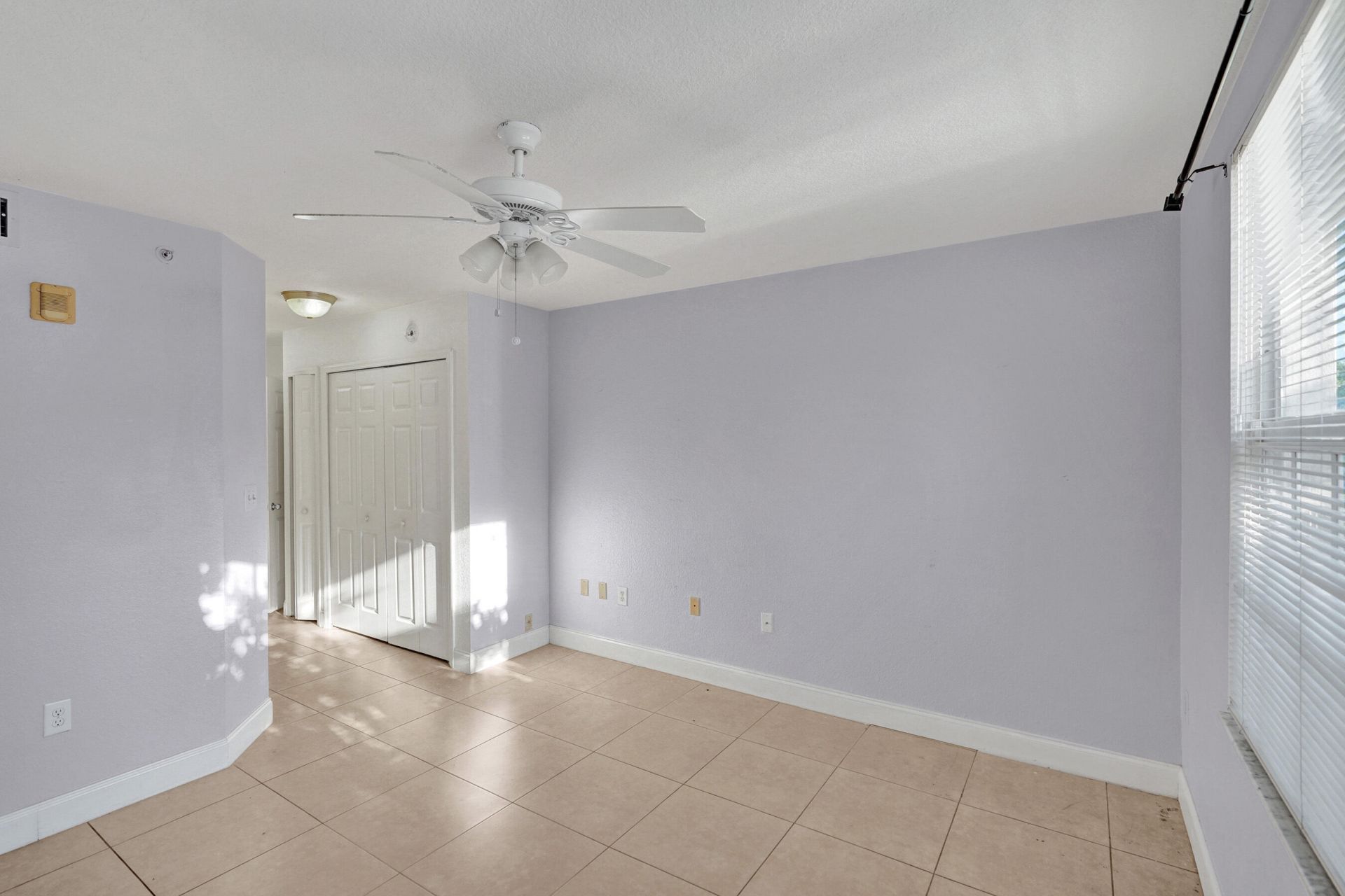 15075 Michelangelo Boulevard, Unit 103, Delray Beach, FL 33446 Photo
