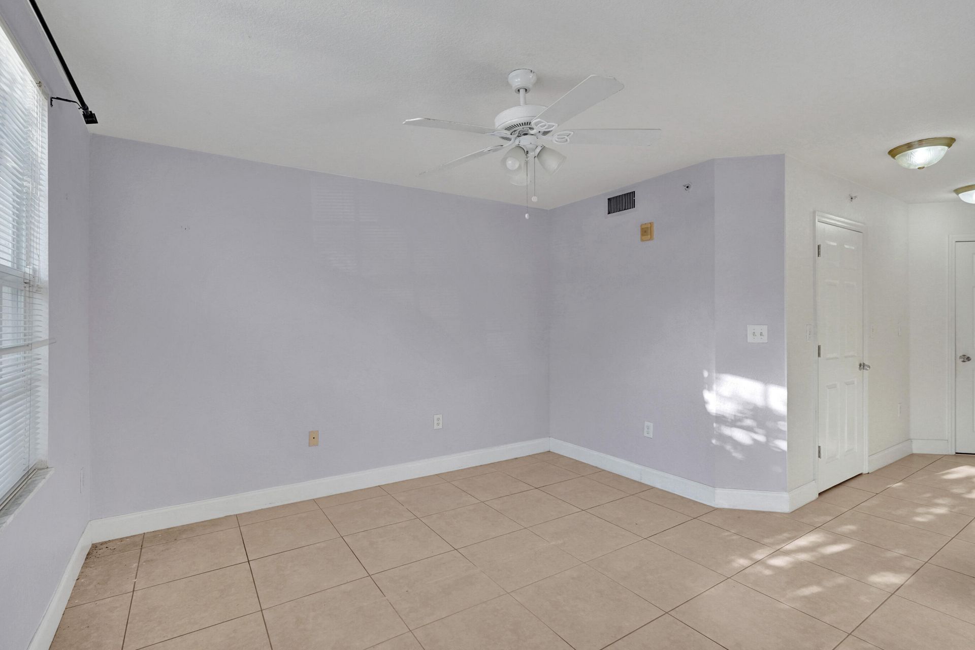 15075 Michelangelo Boulevard, Unit 103, Delray Beach, FL 33446 Photo