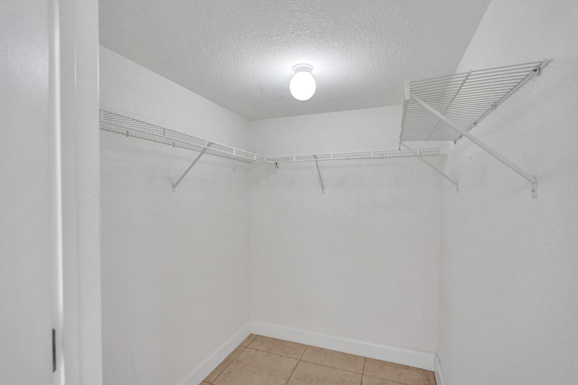 15075 Michelangelo Boulevard, Unit 103, Delray Beach, FL 33446 Photo