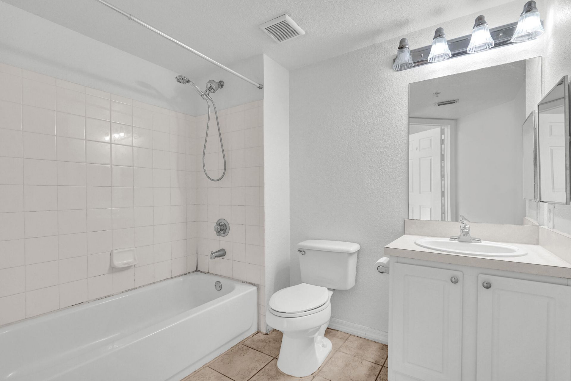 15075 Michelangelo Boulevard, Unit 103, Delray Beach, FL 33446 Photo