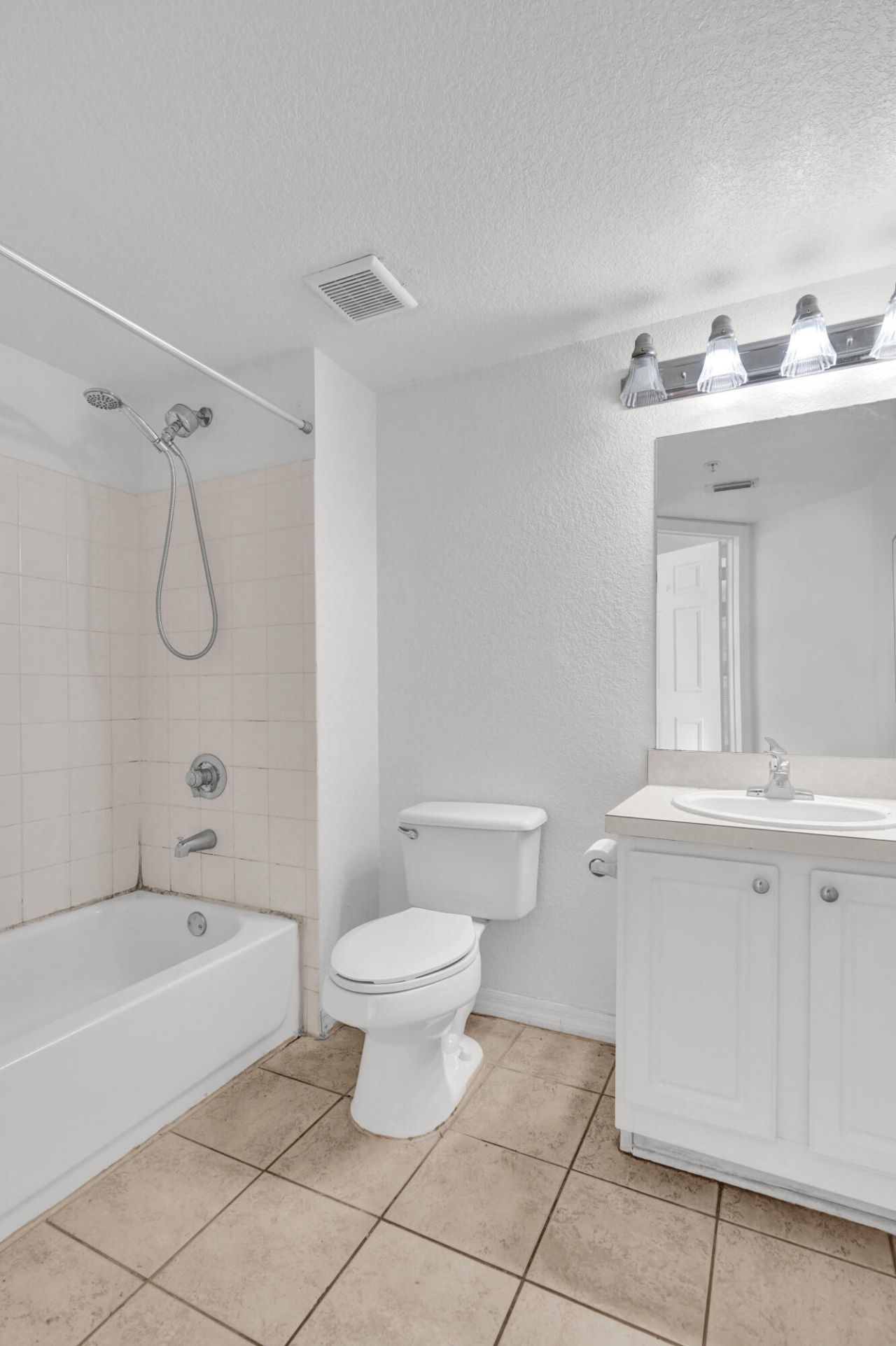 15075 Michelangelo Boulevard, Unit 103, Delray Beach, FL 33446 Photo