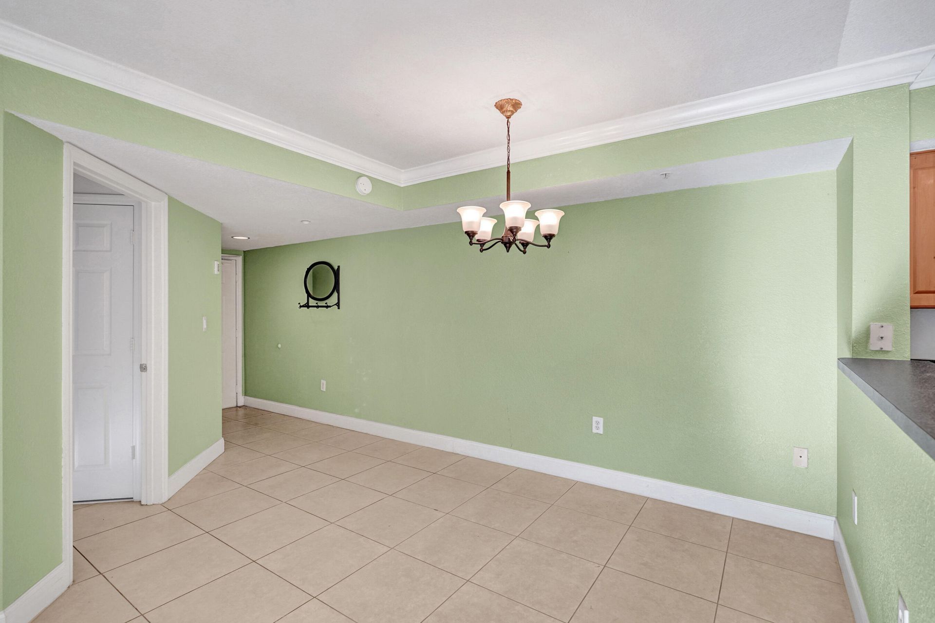 15075 Michelangelo Boulevard, Unit 103, Delray Beach, FL 33446 Photo