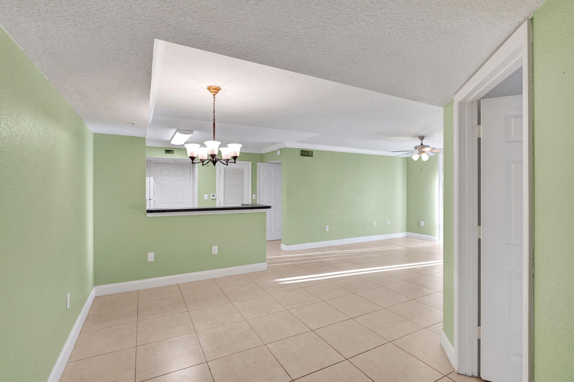15075 Michelangelo Boulevard, Unit 103, Delray Beach, FL 33446 Photo