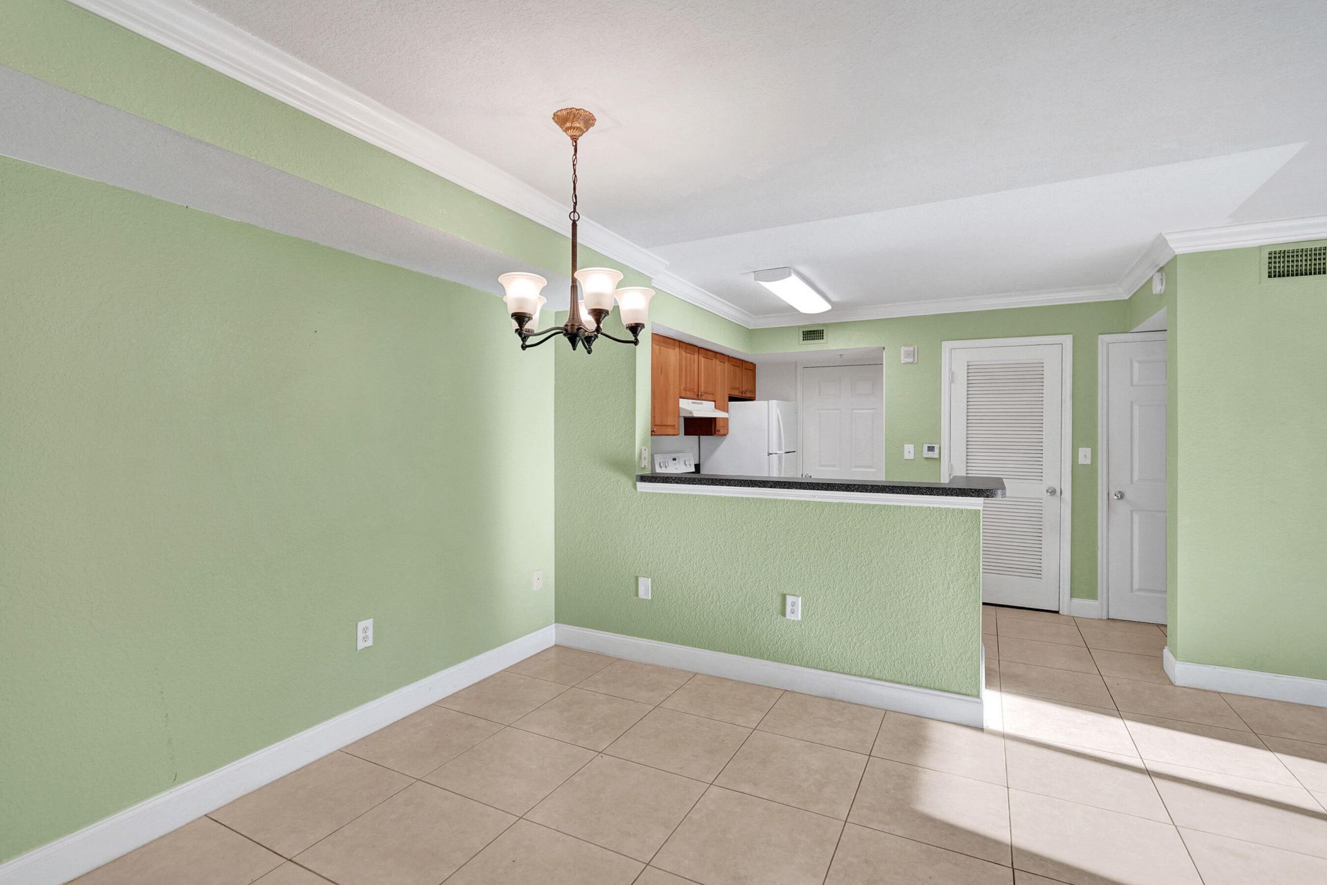 15075 Michelangelo Boulevard, Unit 103, Delray Beach, FL 33446 Photo
