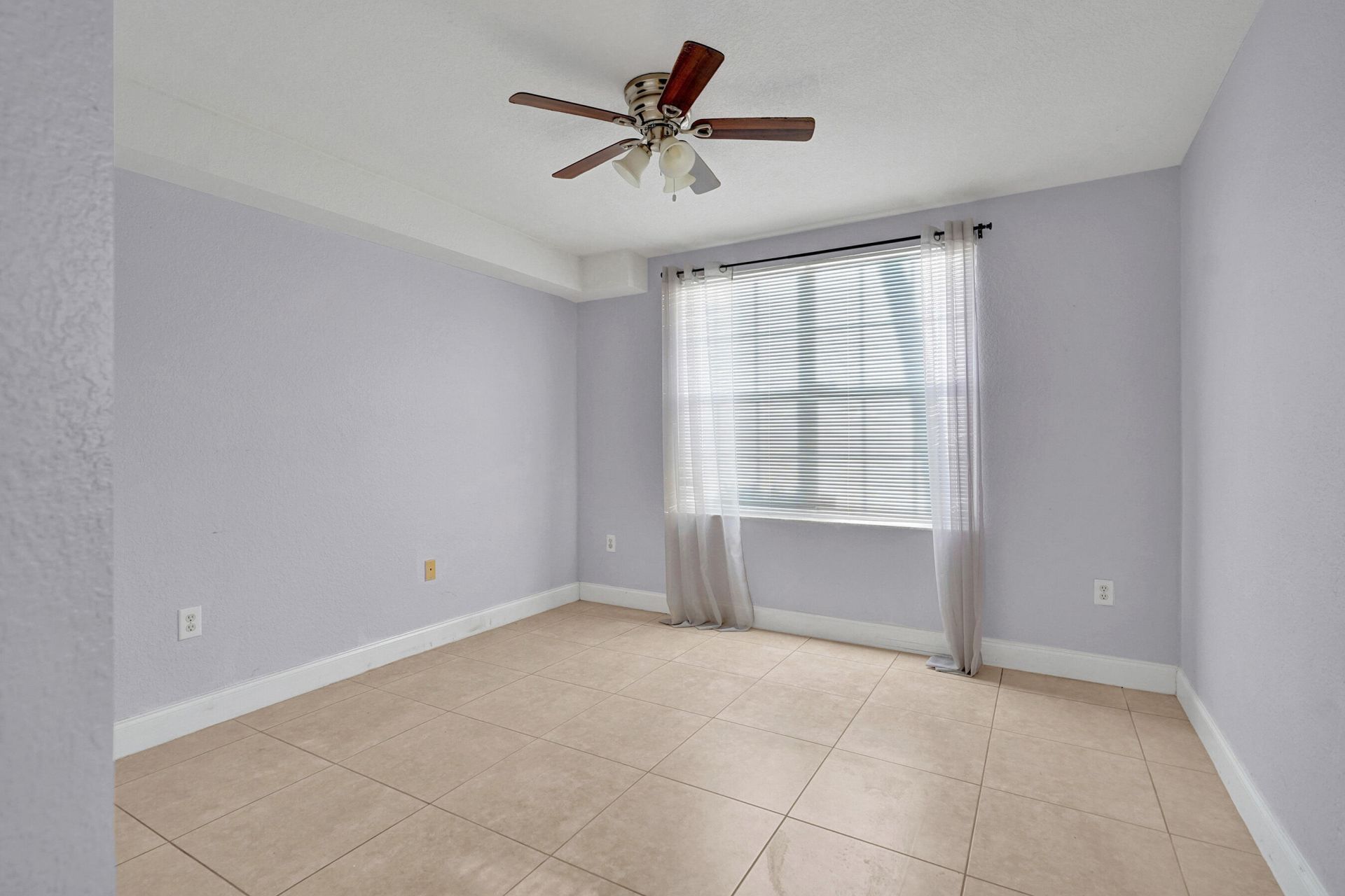 15075 Michelangelo Boulevard, Unit 103, Delray Beach, FL 33446 Photo