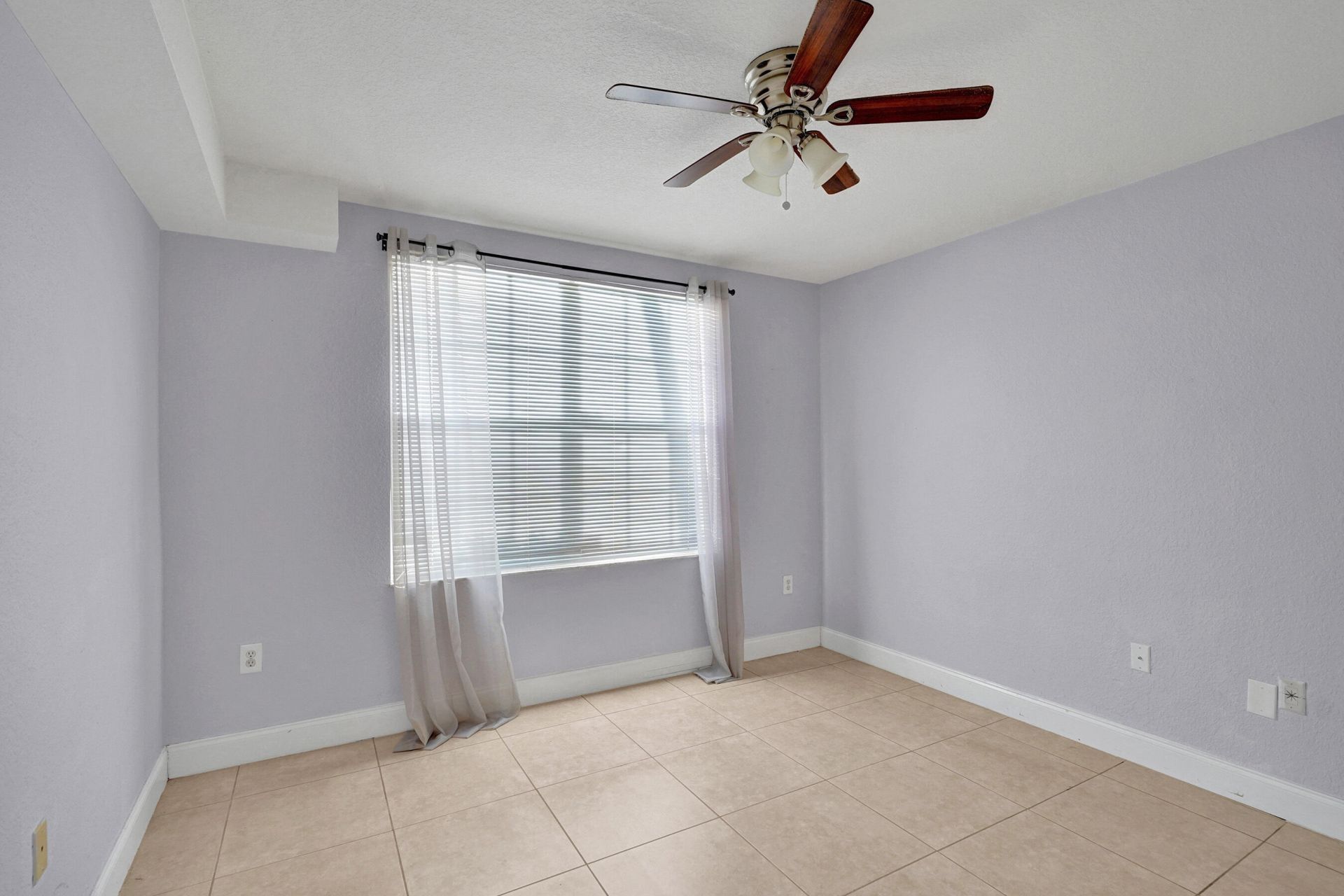 15075 Michelangelo Boulevard, Unit 103, Delray Beach, FL 33446 Photo