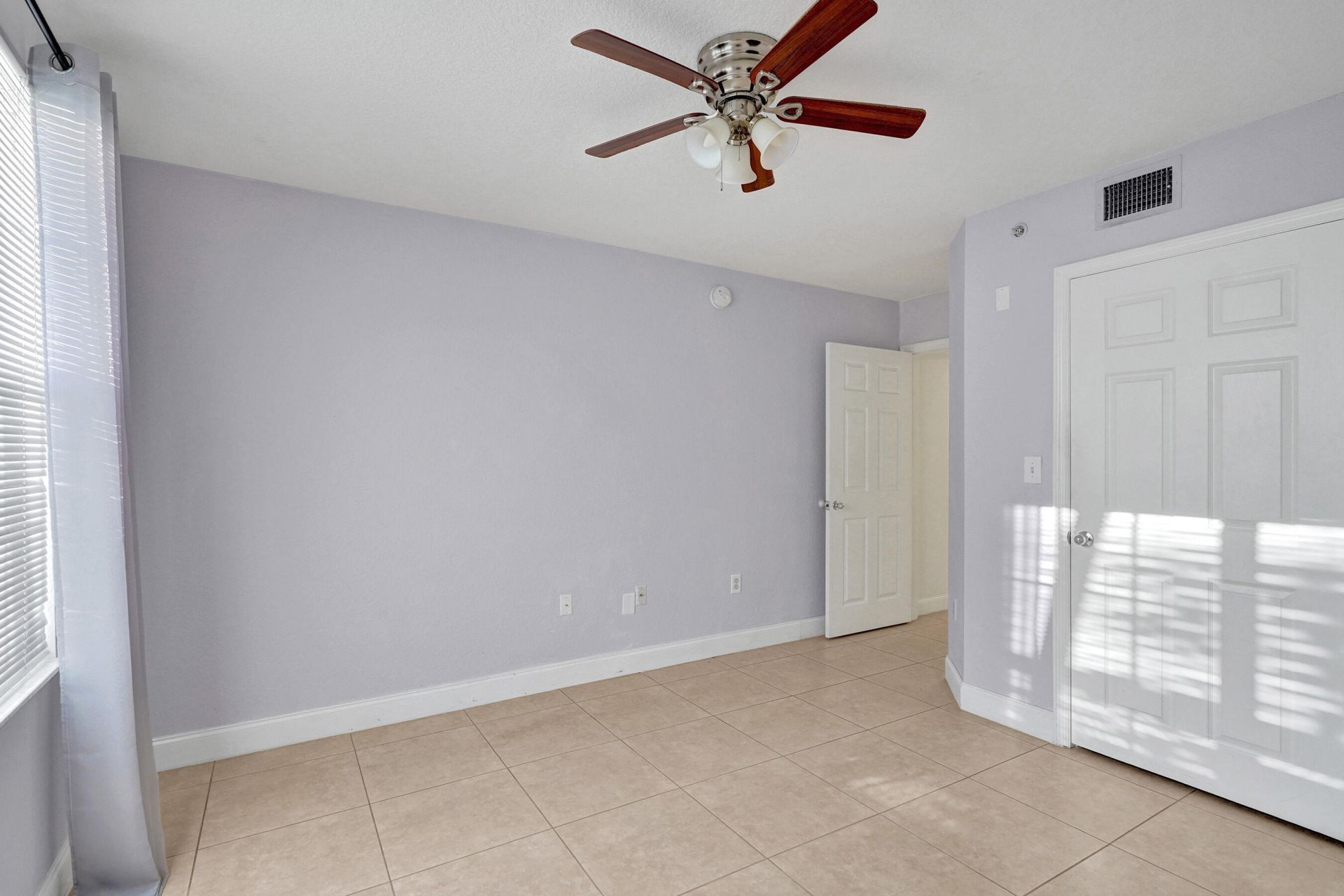 15075 Michelangelo Boulevard, Unit 103, Delray Beach, FL 33446 Photo