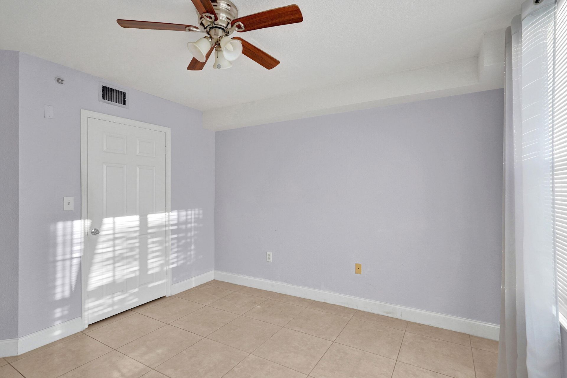 15075 Michelangelo Boulevard, Unit 103, Delray Beach, FL 33446 Photo