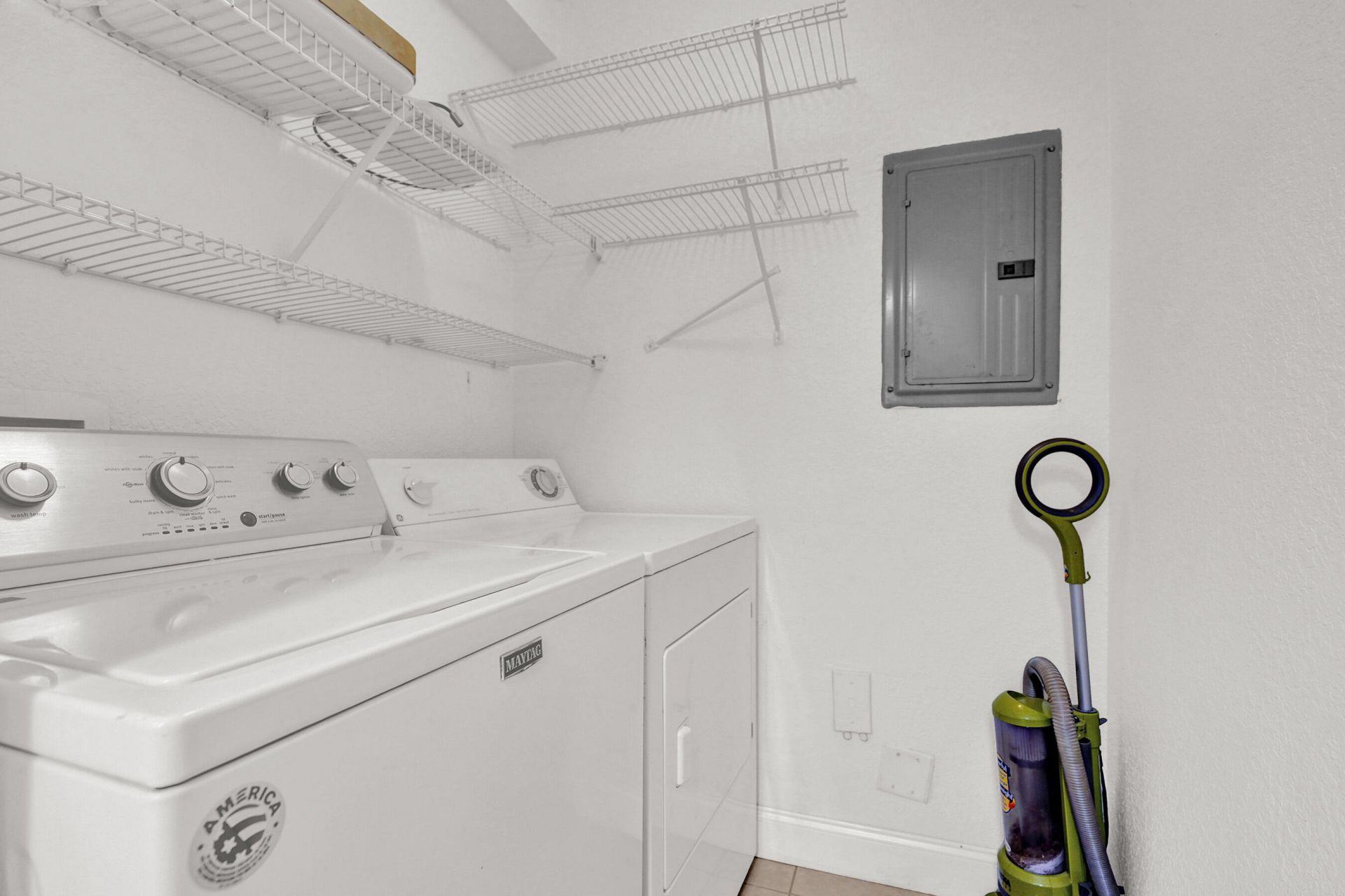 15075 Michelangelo Boulevard, Unit 103, Delray Beach, FL 33446 Photo