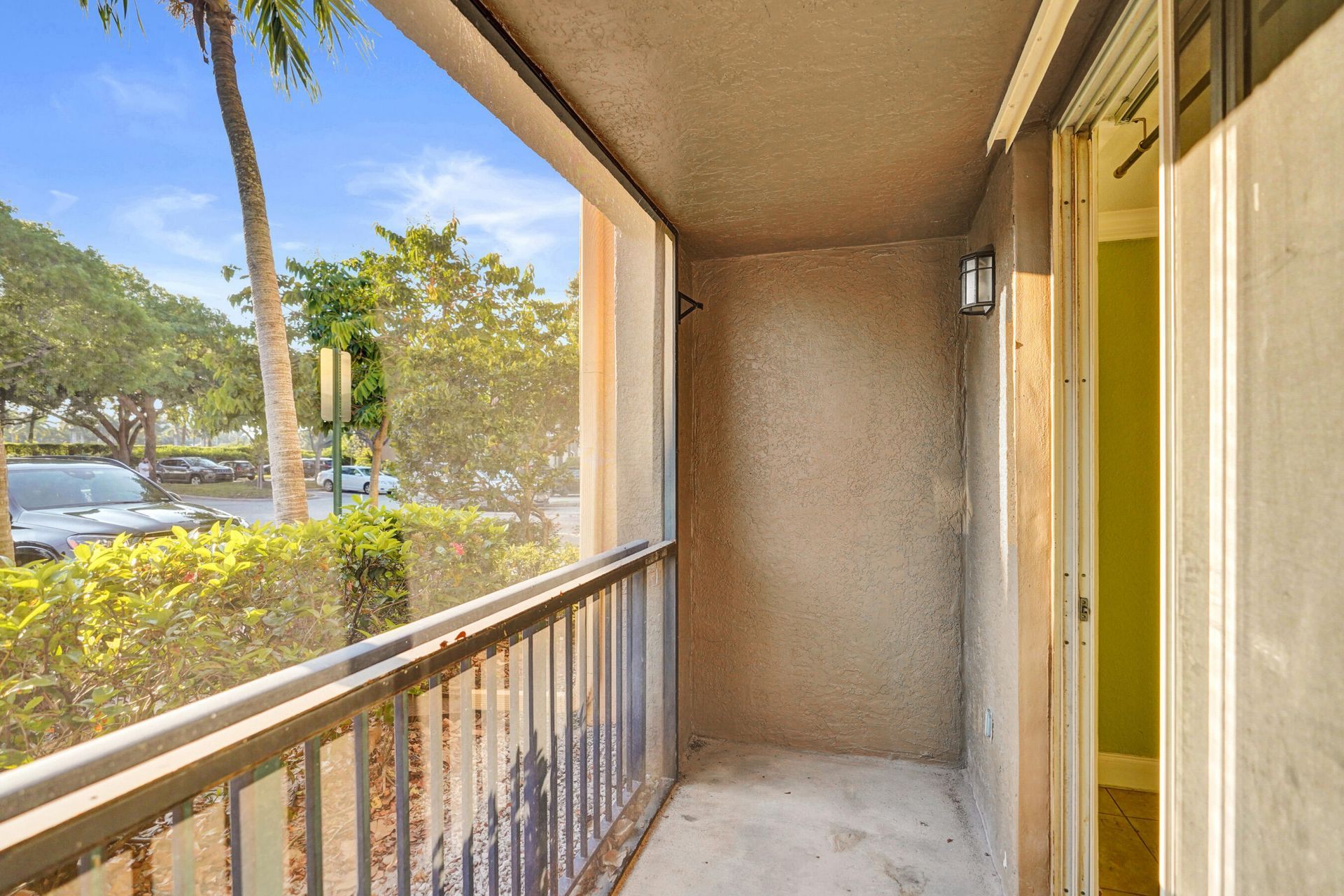 15075 Michelangelo Boulevard, Unit 103, Delray Beach, FL 33446 Photo
