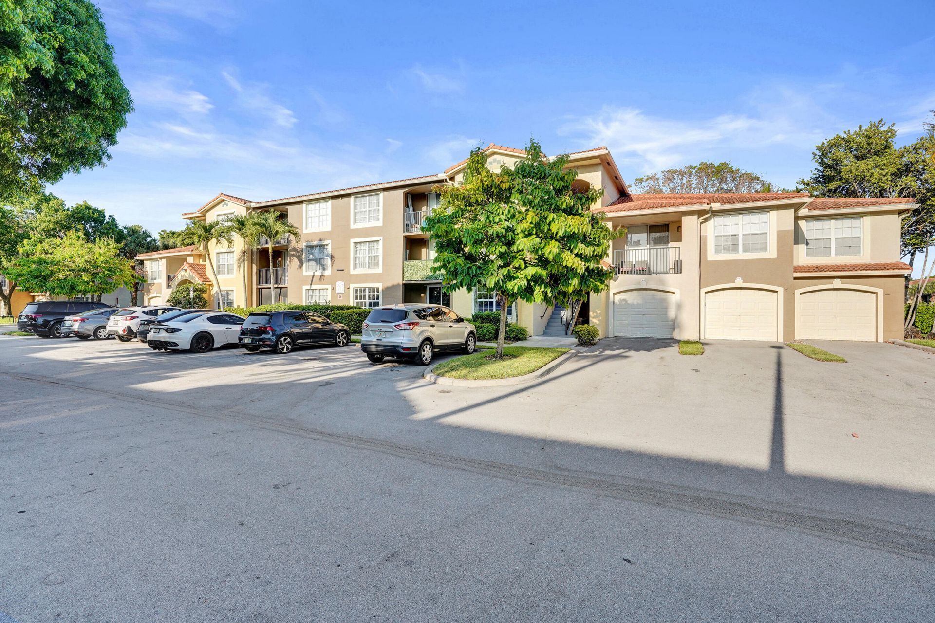 15075 Michelangelo Boulevard, Unit 103, Delray Beach, FL 33446 Photo