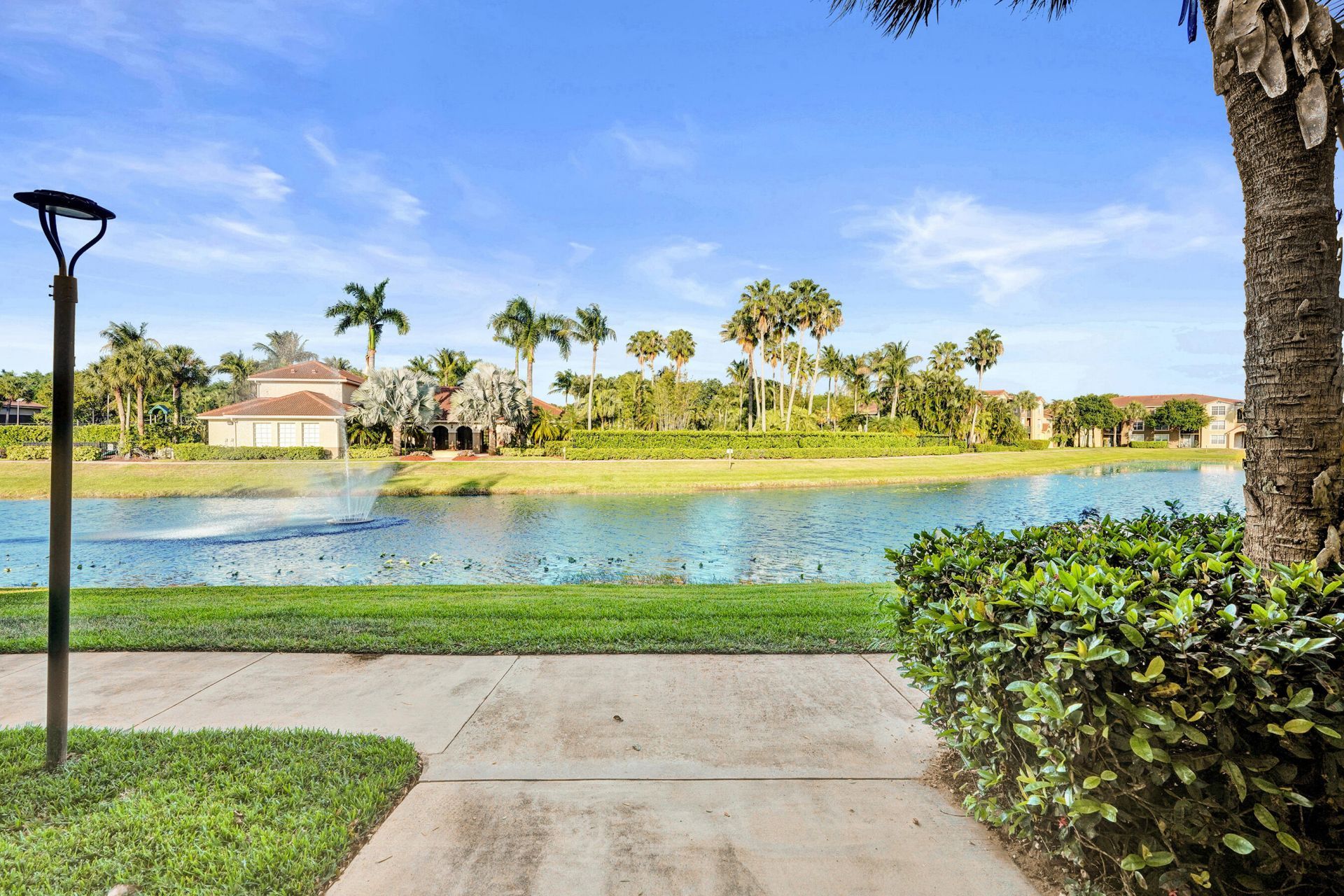 15075 Michelangelo Boulevard, Unit 103, Delray Beach, FL 33446 Photo