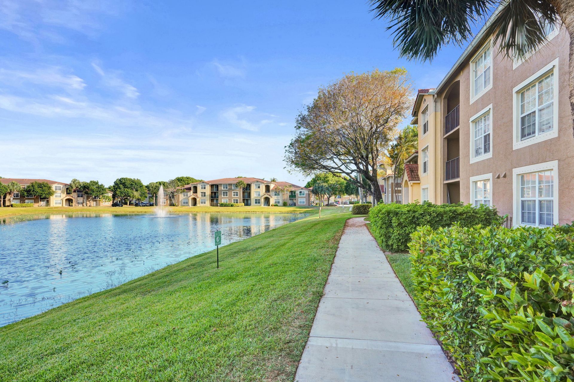 15075 Michelangelo Boulevard, Unit 103, Delray Beach, FL 33446 Photo