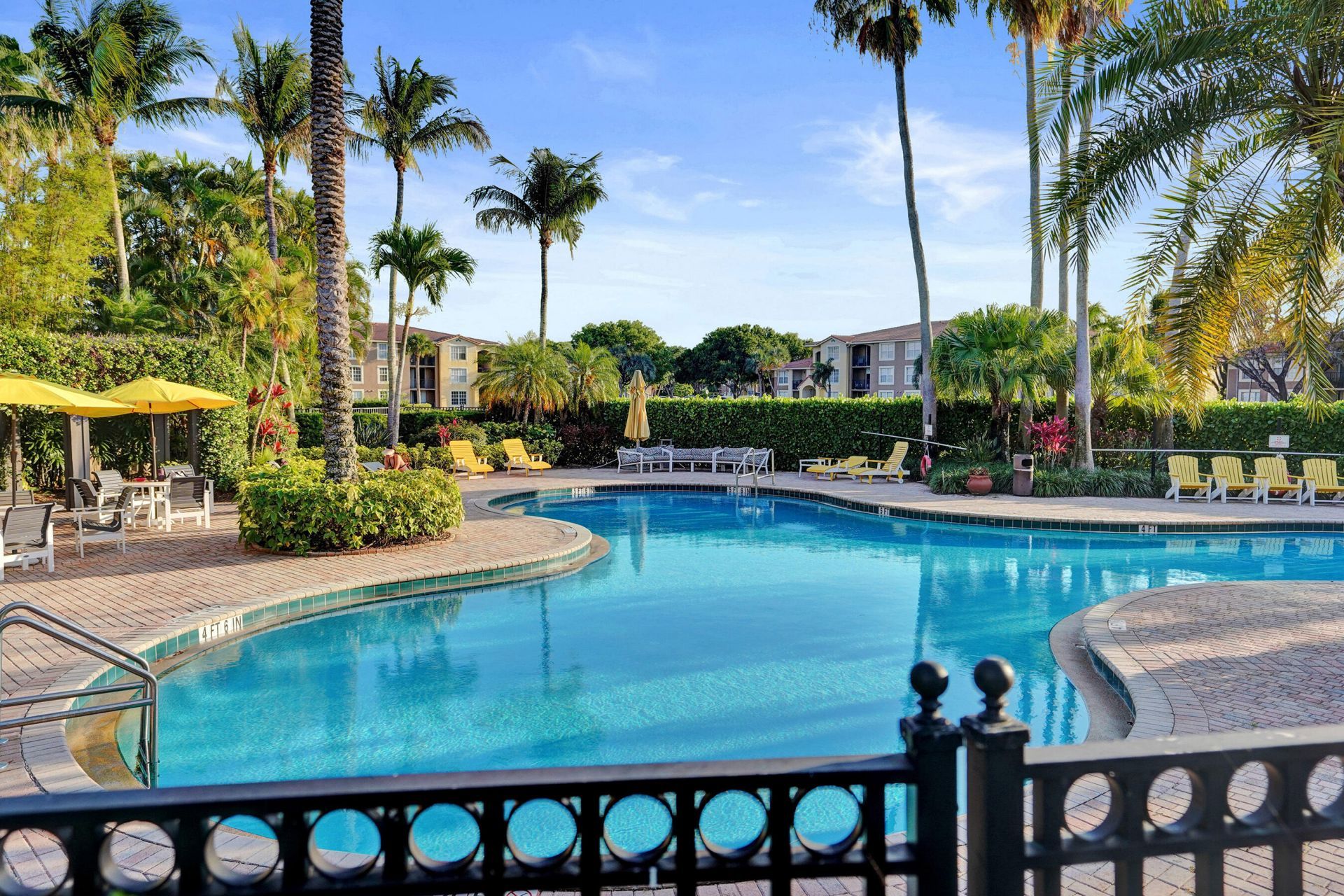 15075 Michelangelo Boulevard, Unit 103, Delray Beach, FL 33446 Photo
