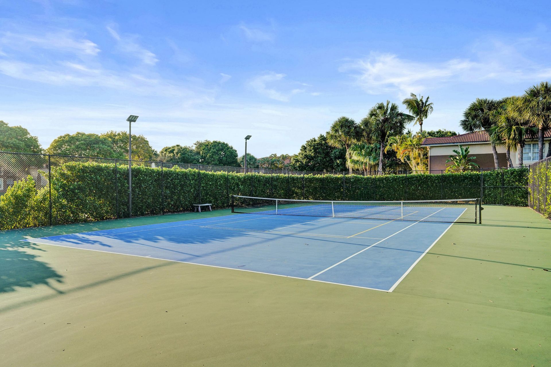 15075 Michelangelo Boulevard, Unit 103, Delray Beach, FL 33446 Photo
