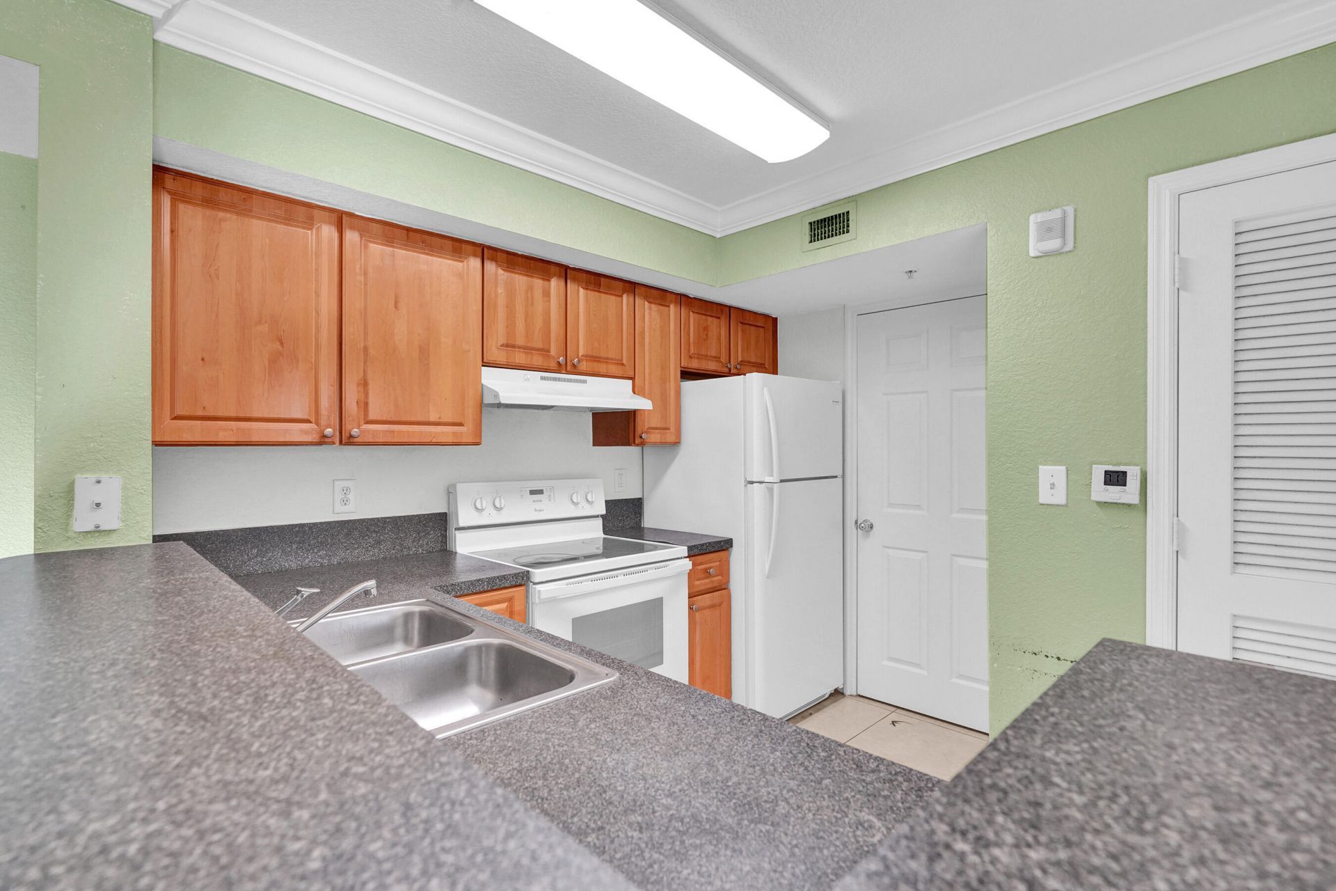15075 Michelangelo Boulevard, Unit 103, Delray Beach, FL 33446 Photo