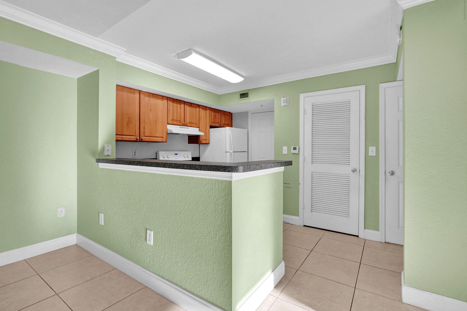 15075 Michelangelo Boulevard, Unit 103, Delray Beach, FL 33446 Photo