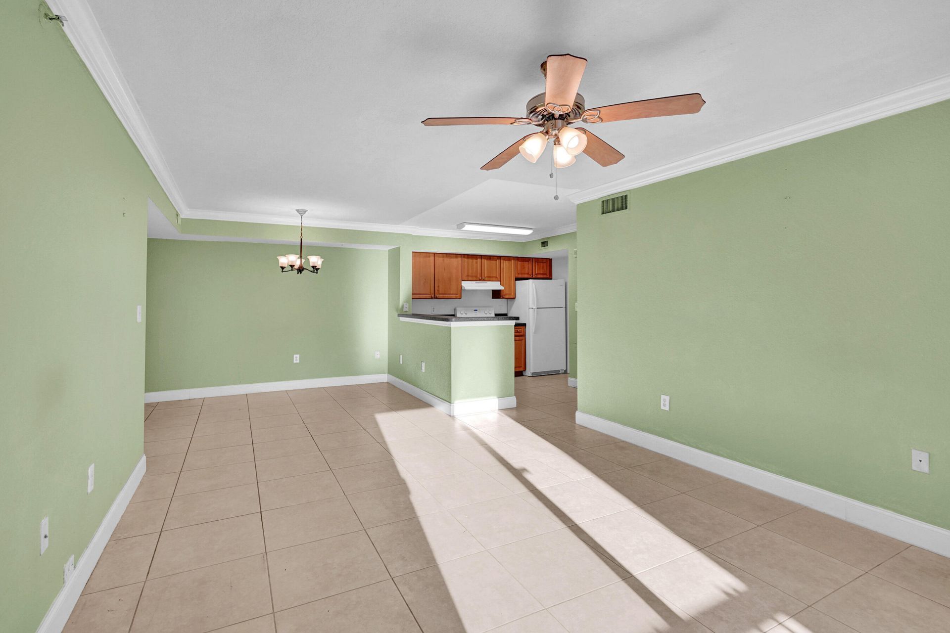 15075 Michelangelo Boulevard, Unit 103, Delray Beach, FL 33446 Photo