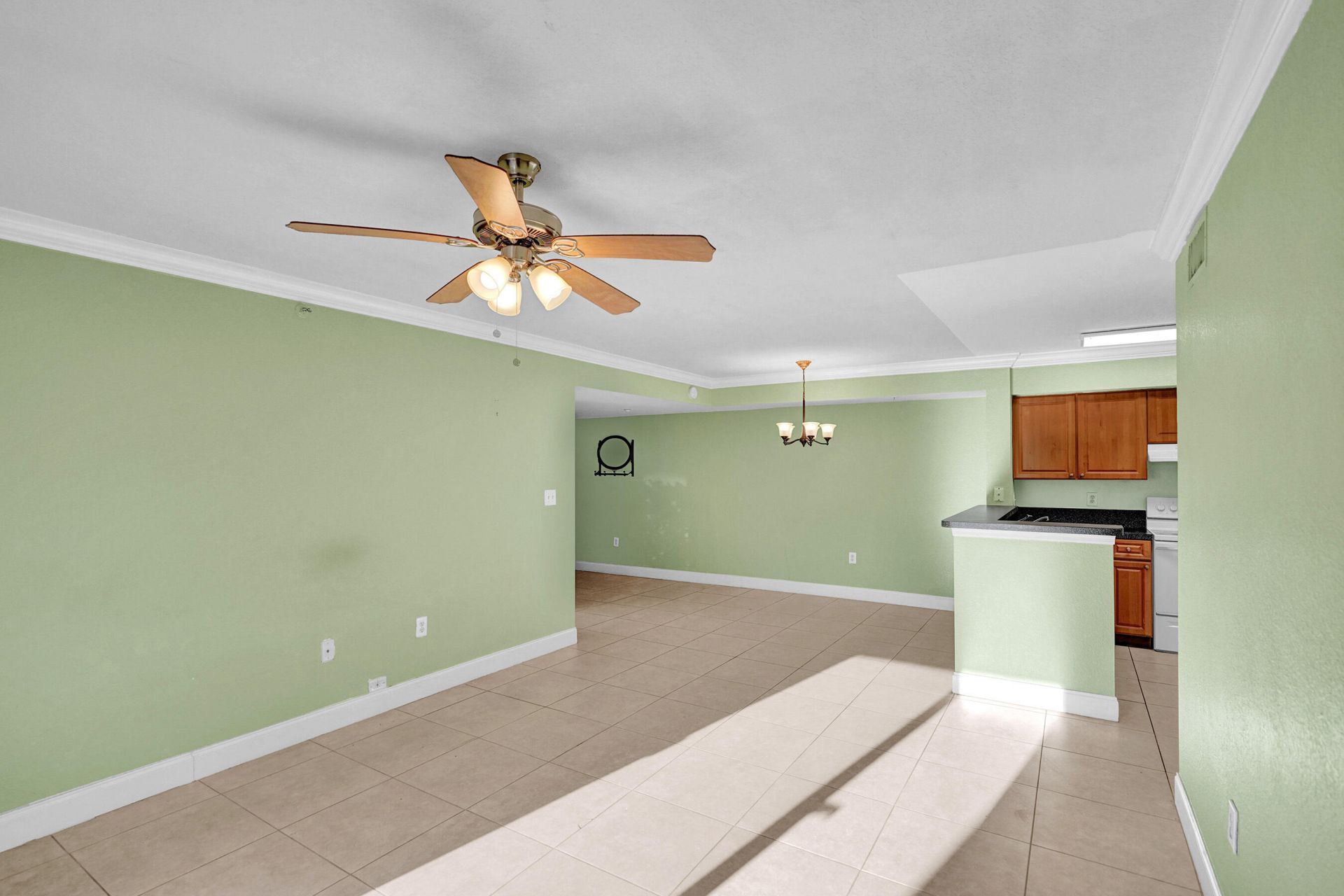 15075 Michelangelo Boulevard, Unit 103, Delray Beach, FL 33446 Photo