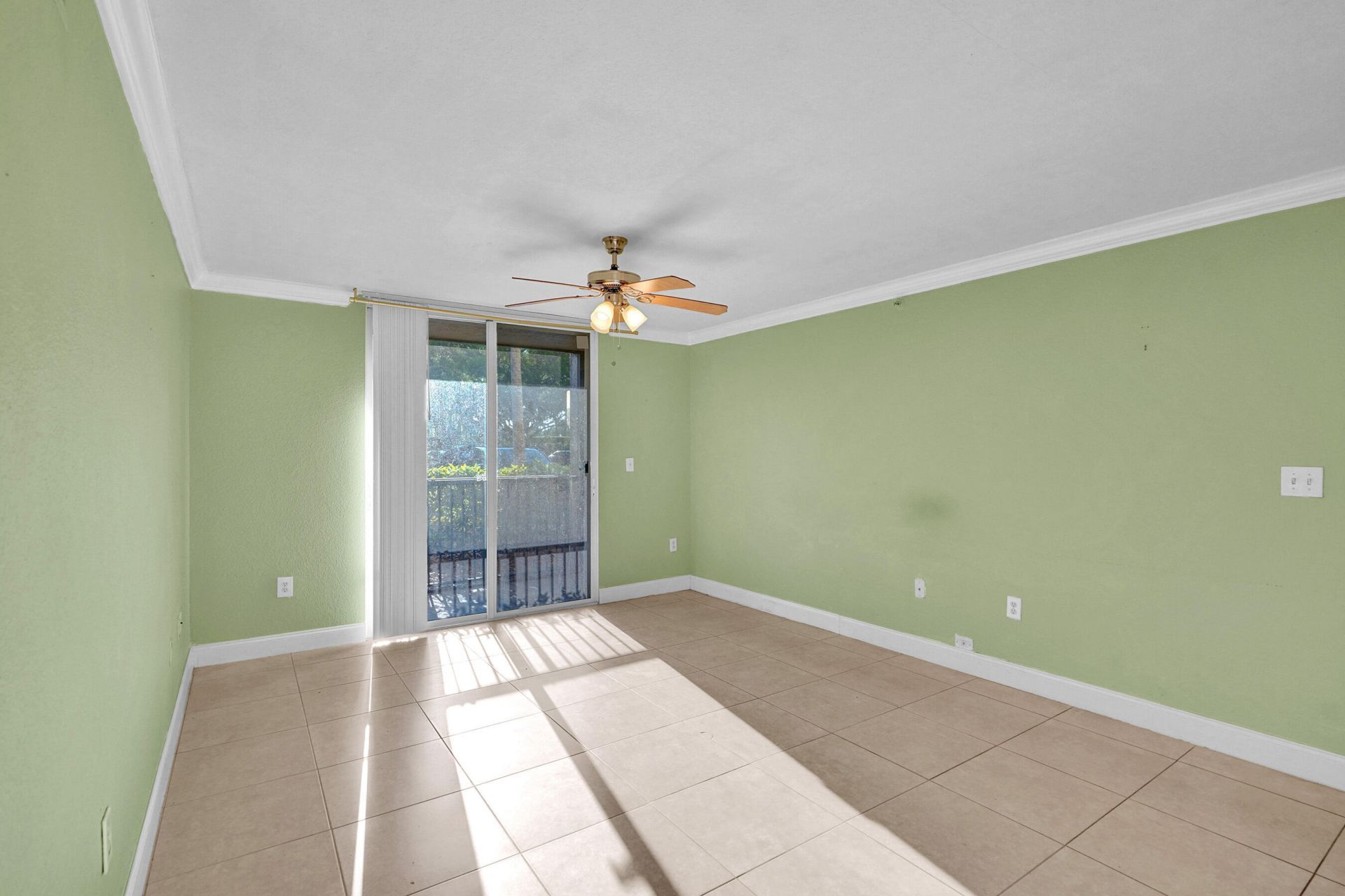 15075 Michelangelo Boulevard, Unit 103, Delray Beach, FL 33446 Photo