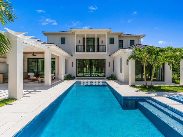 720 NW 3rd Avenue, Delray Beach, FL 33444