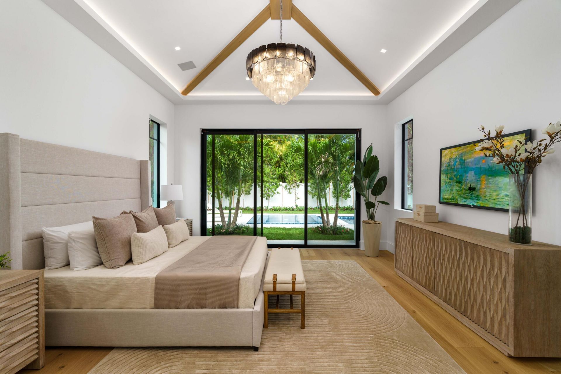 720 NW 3rd Avenue, Delray Beach, FL 33444 Photo