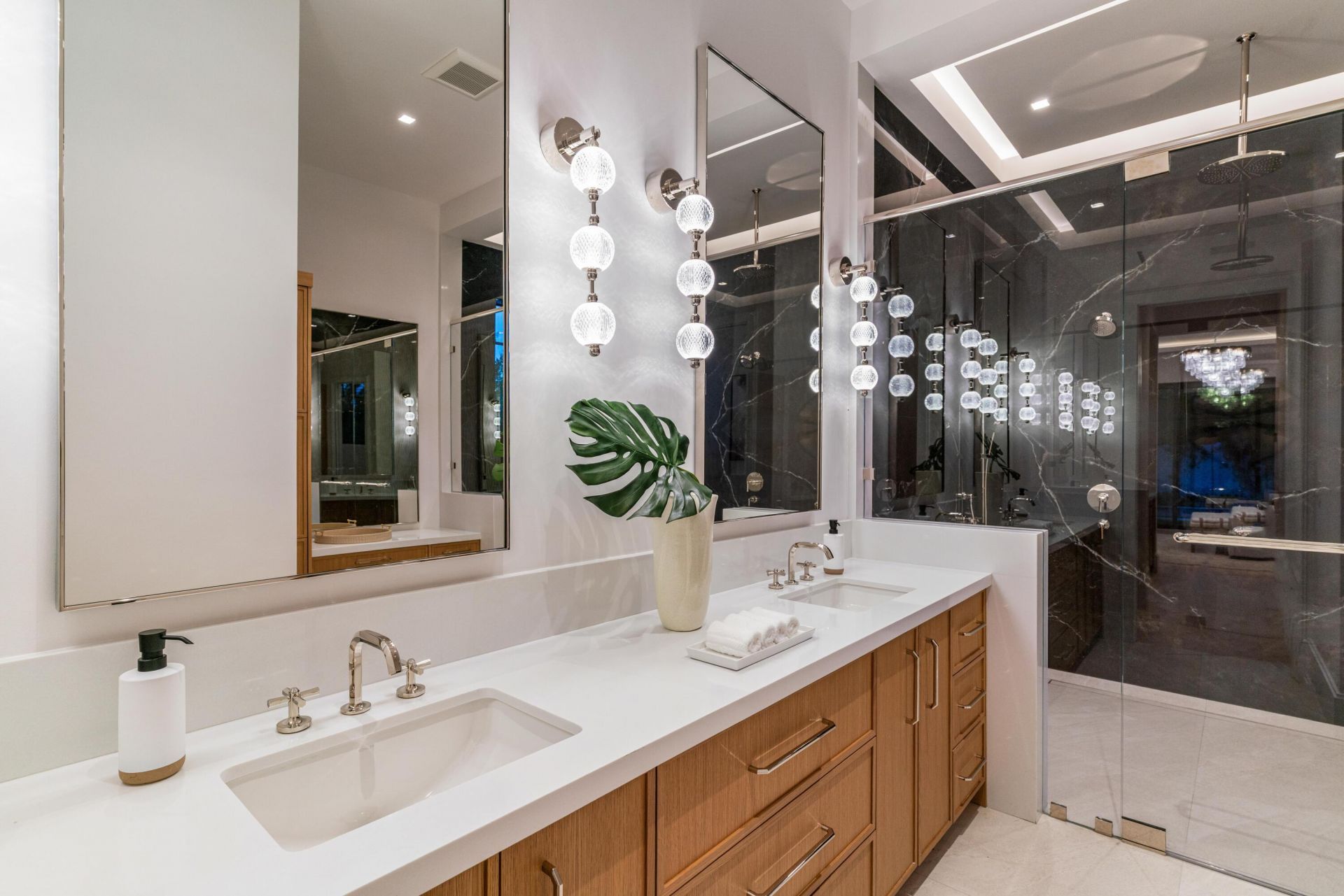 720 NW 3rd Avenue, Delray Beach, FL 33444 Photo
