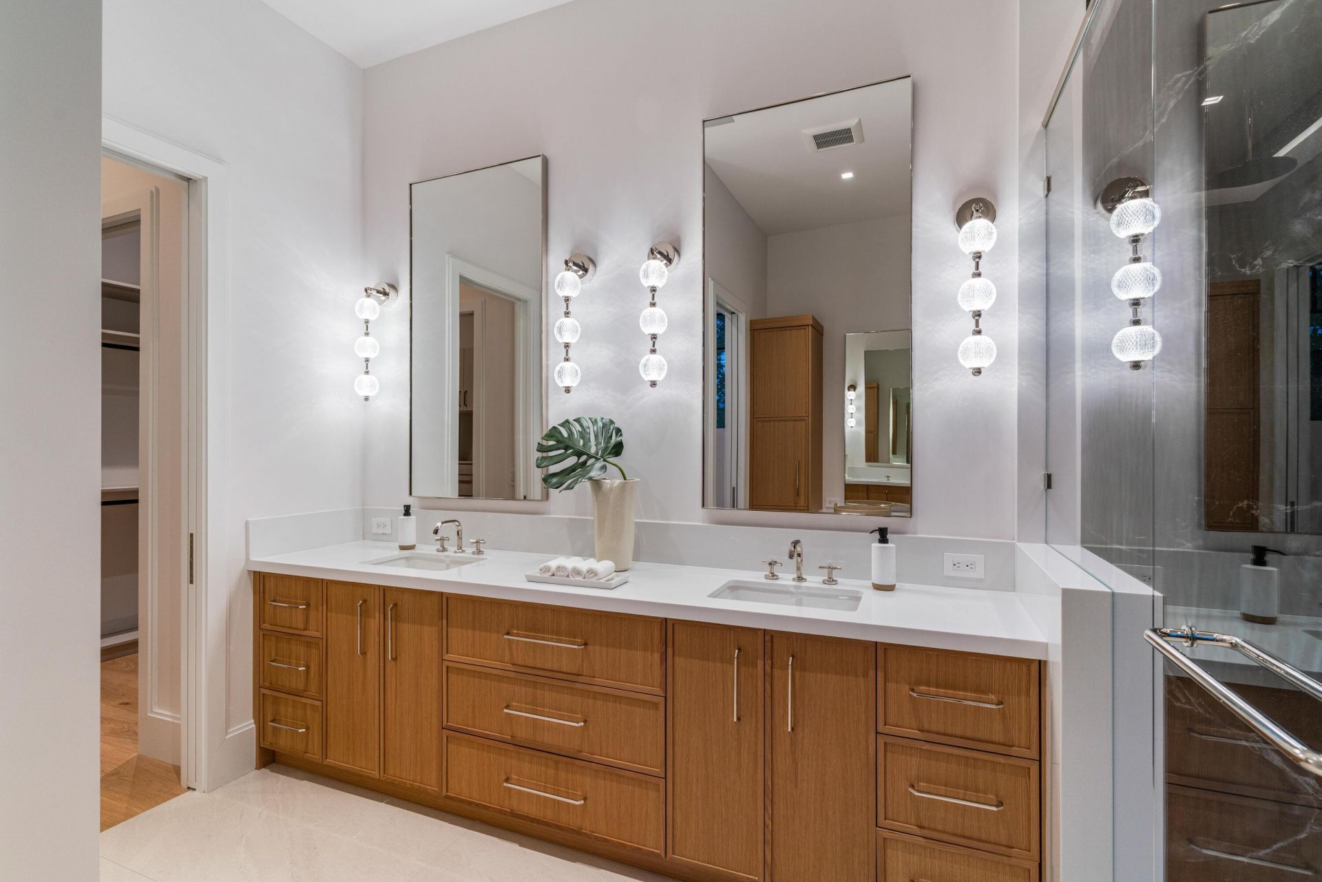 720 NW 3rd Avenue, Delray Beach, FL 33444 Photo