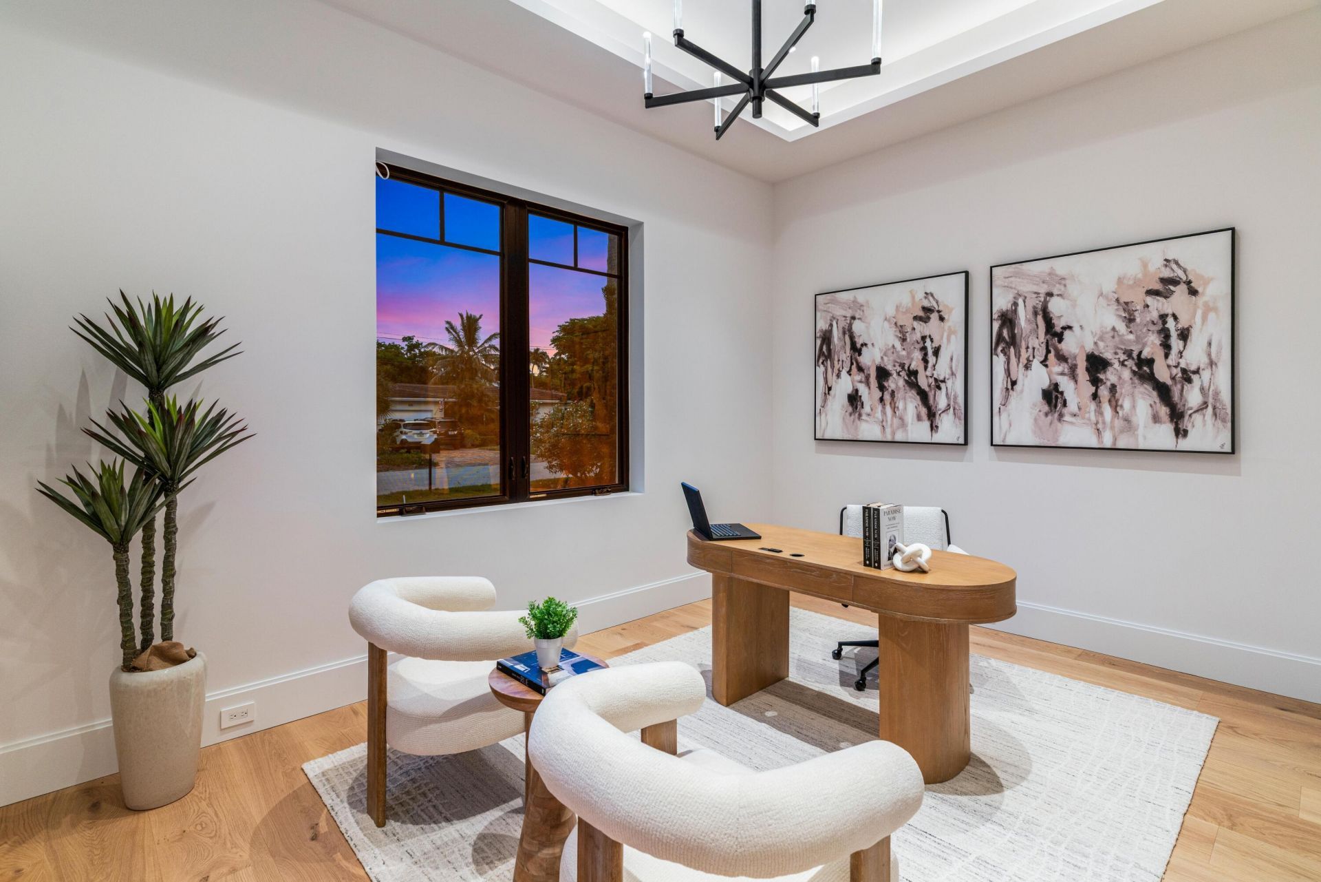 720 NW 3rd Avenue, Delray Beach, FL 33444 Photo