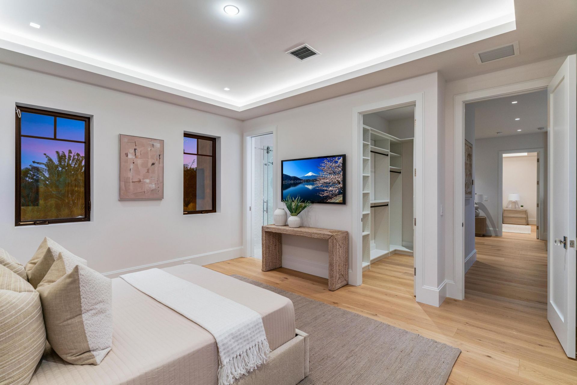 720 NW 3rd Avenue, Delray Beach, FL 33444 Photo